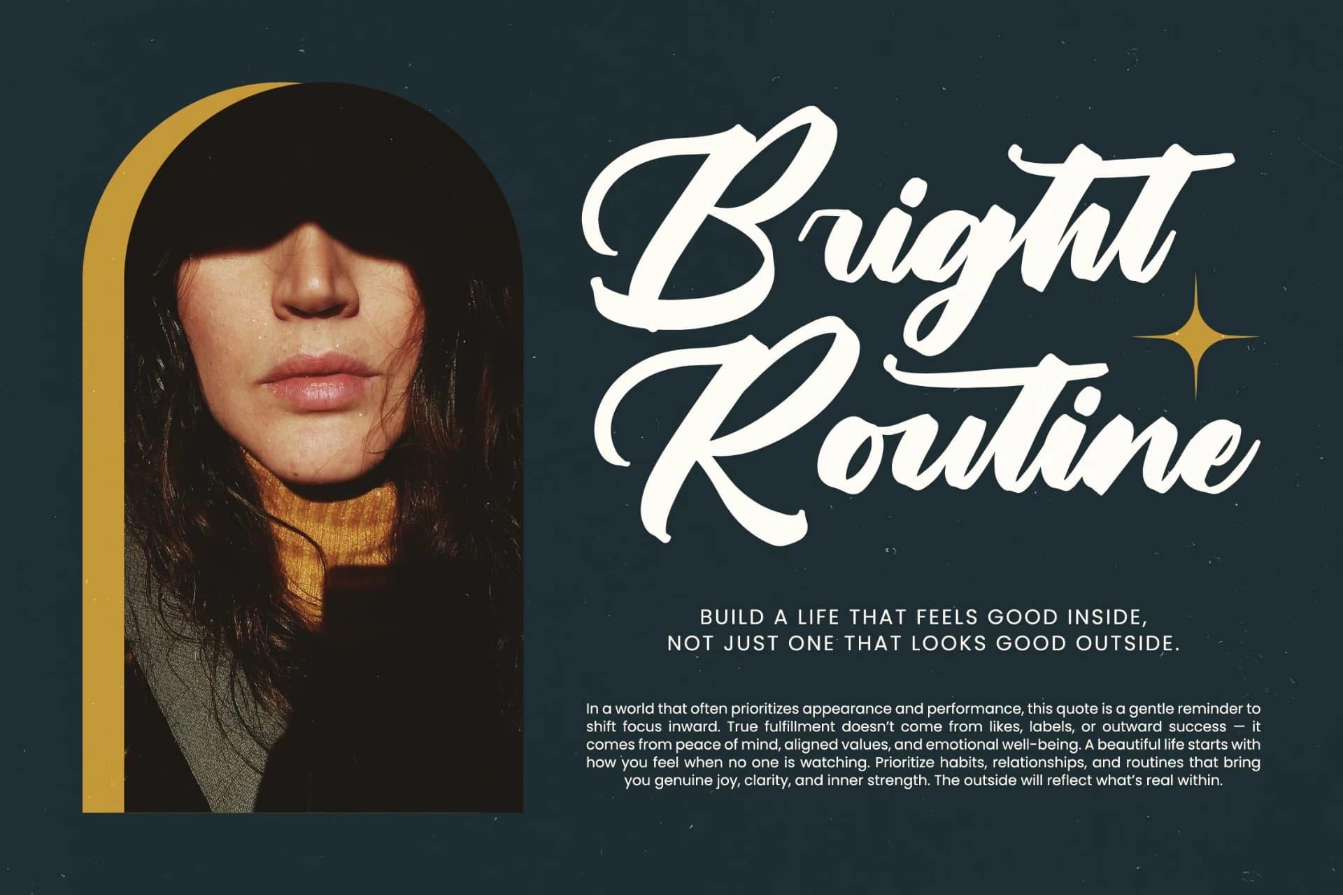 Preview 8 for Yulinta Satin - Bold Calligraphy Font
