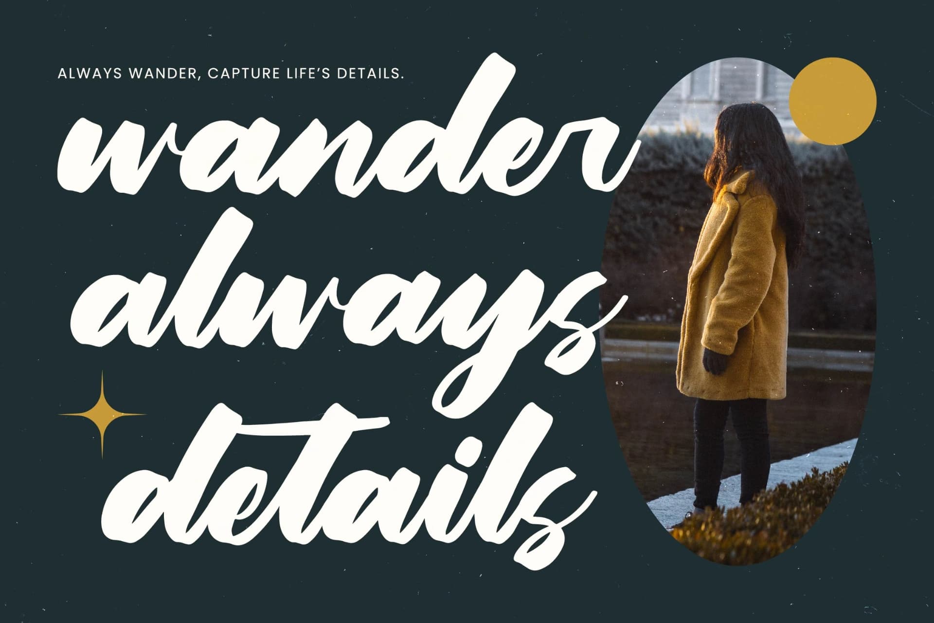 Preview 14 for Yulinta Satin - Bold Calligraphy Font
