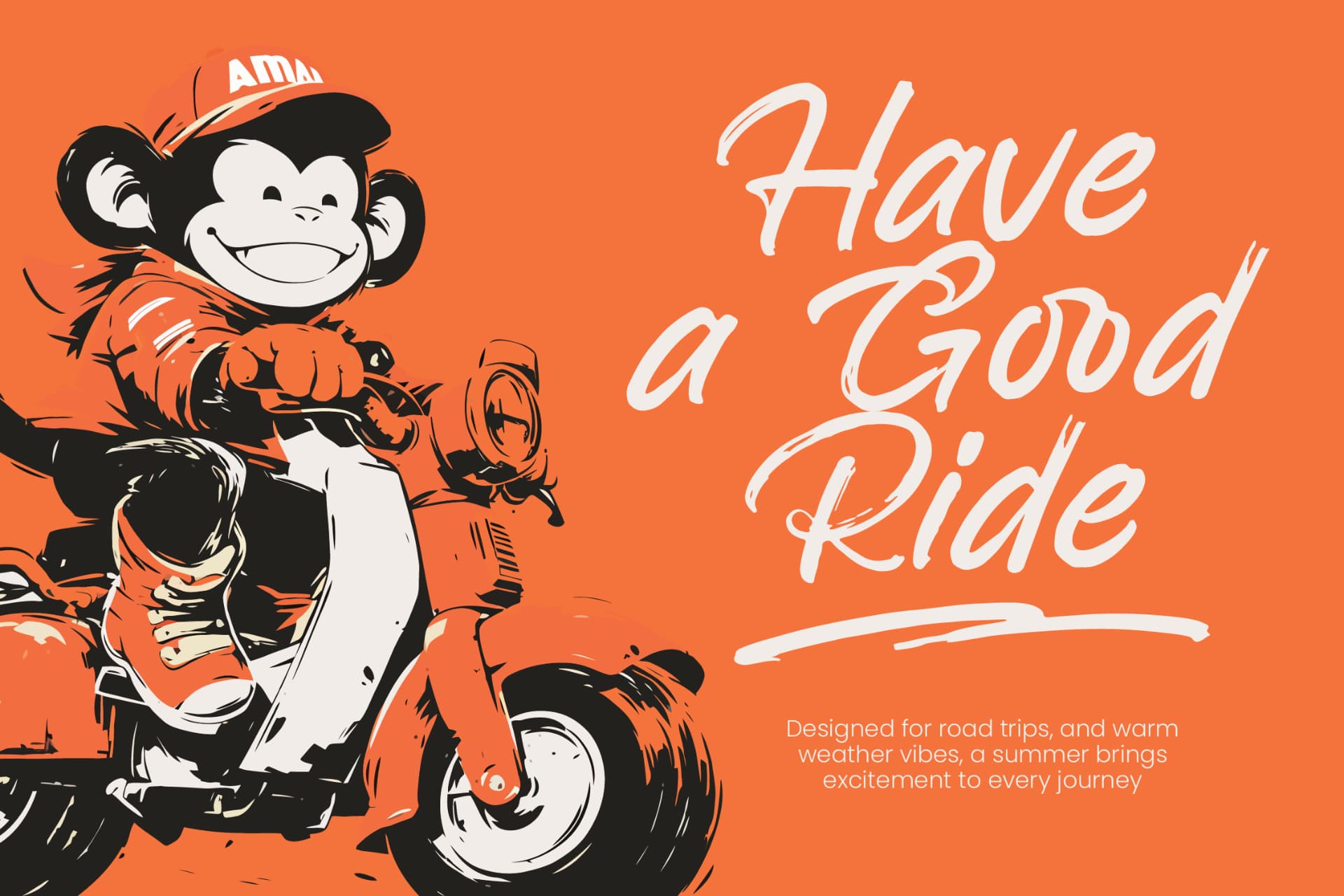 Preview 8 for Backline Marker - Texture Brush Font