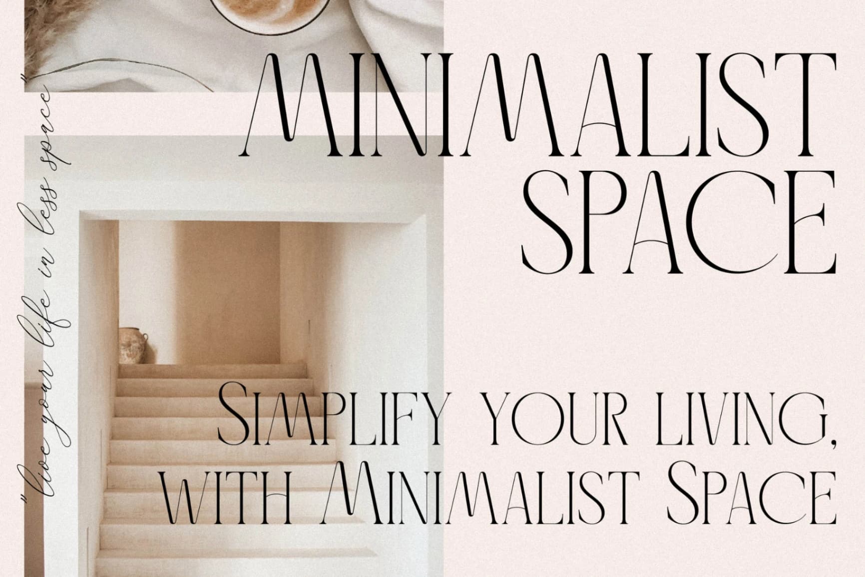 Preview 11 for Montcers - A Modern Serif Font