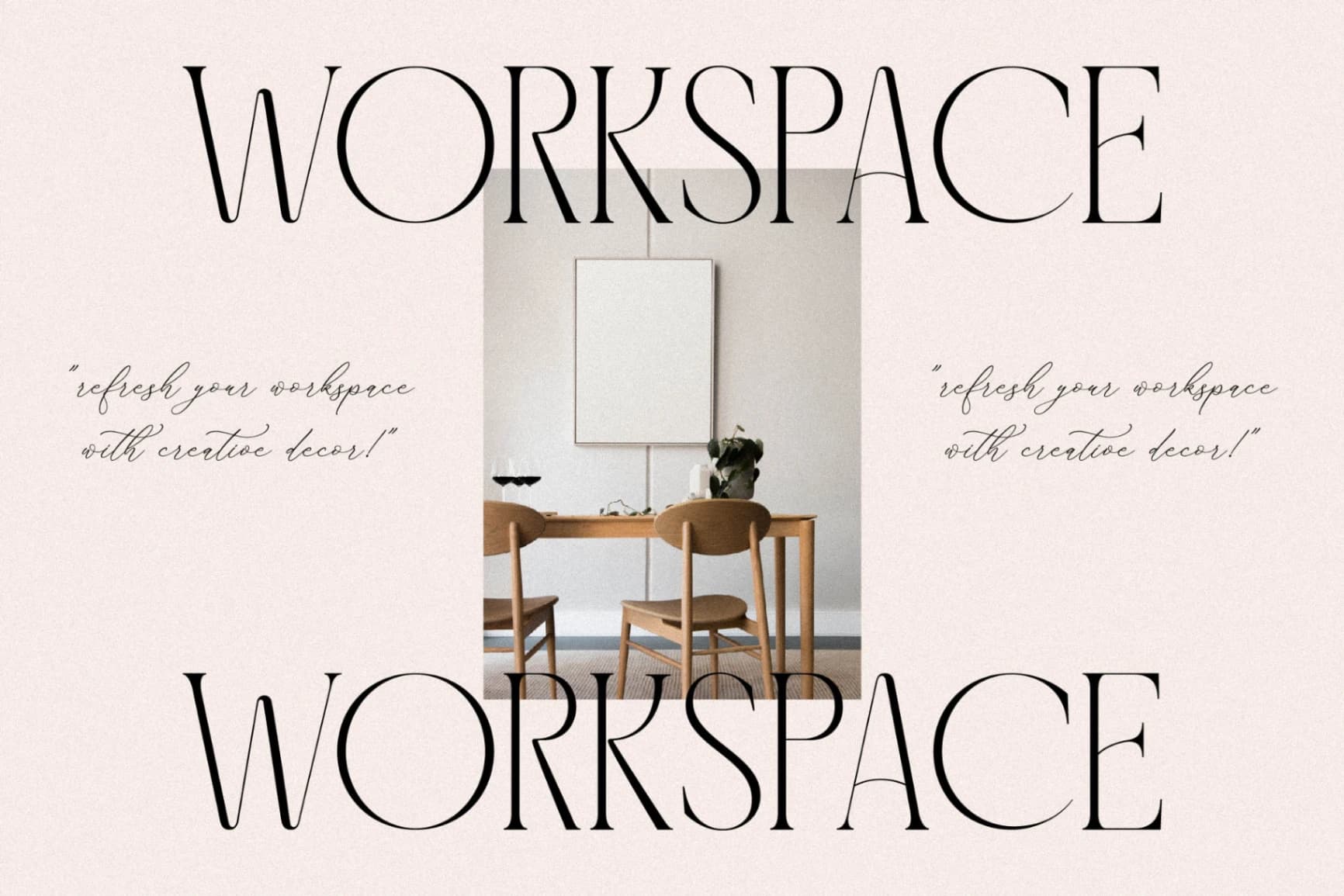 Preview 10 for Montcers - A Modern Serif Font