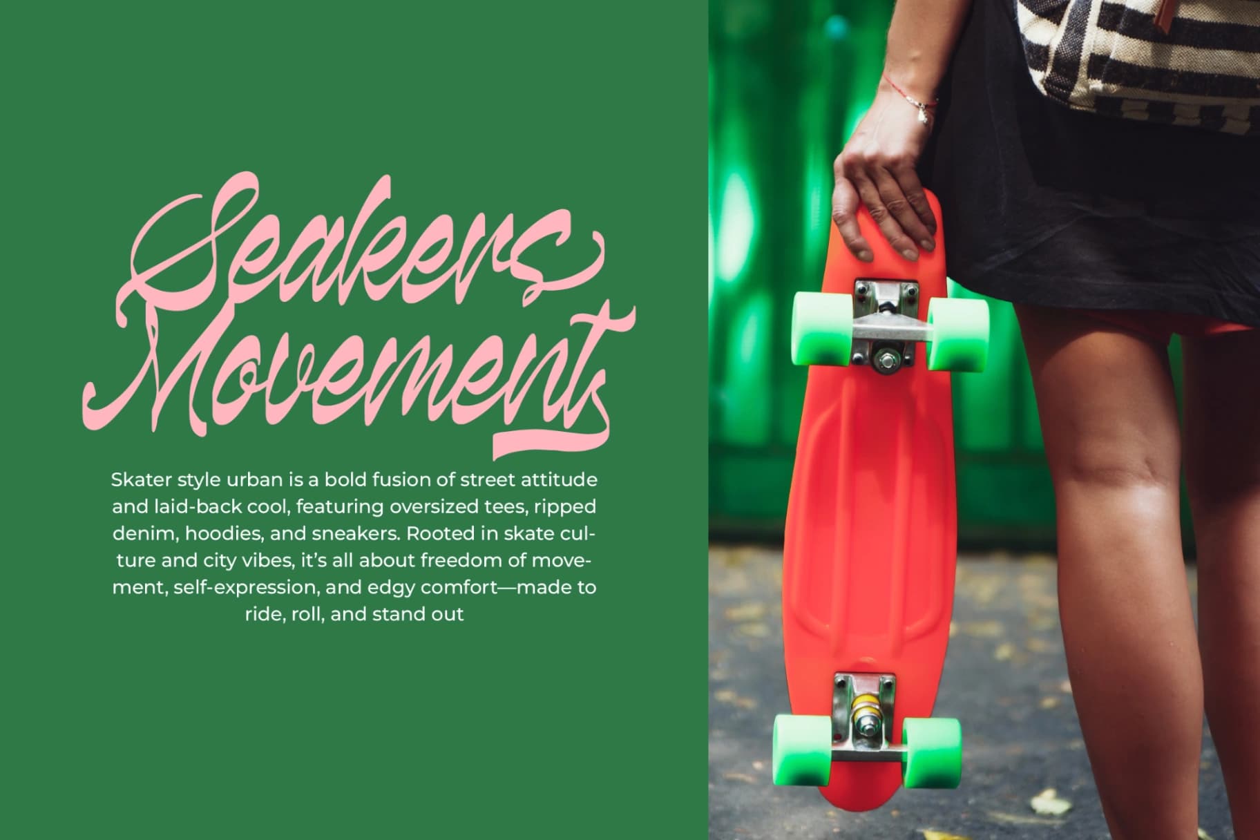 Preview 15 for Kabetha Shelyne - Bold Calligraphy Font