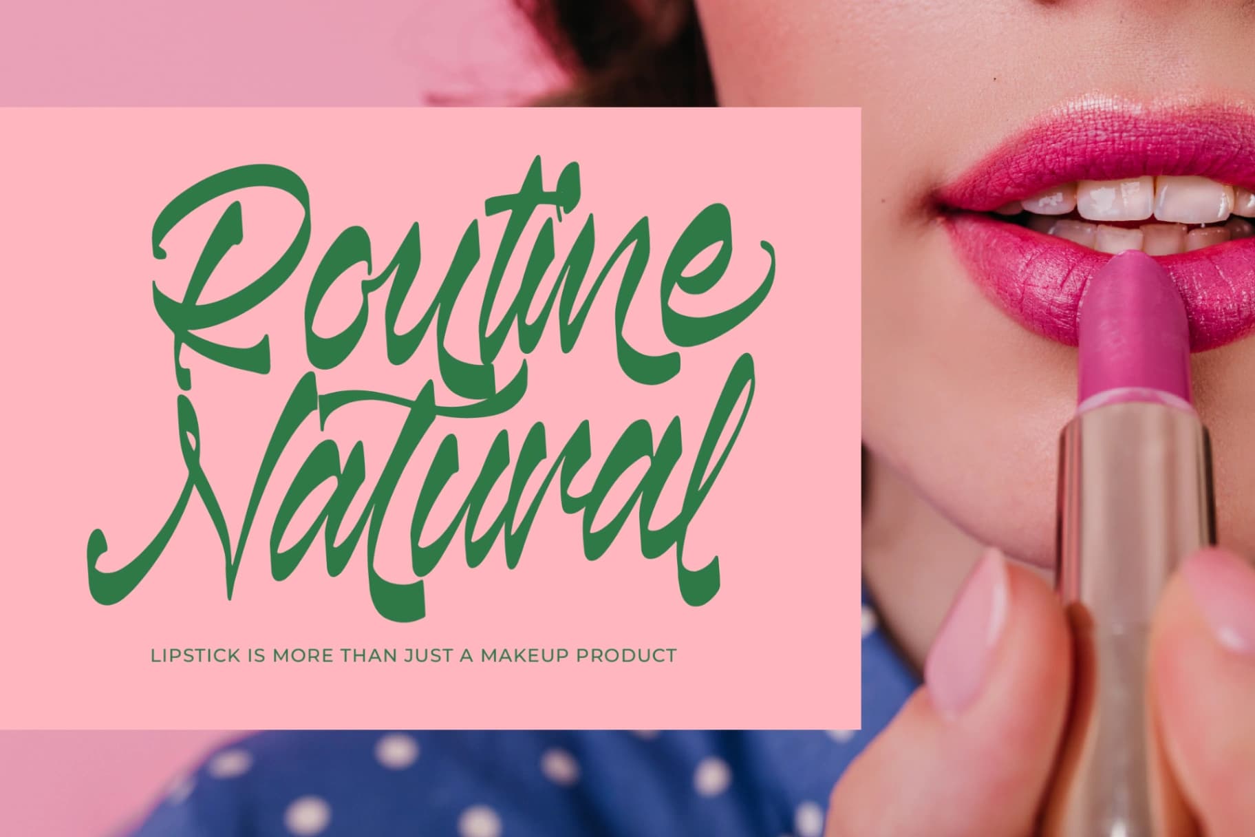 Preview 10 for Kabetha Shelyne - Bold Calligraphy Font