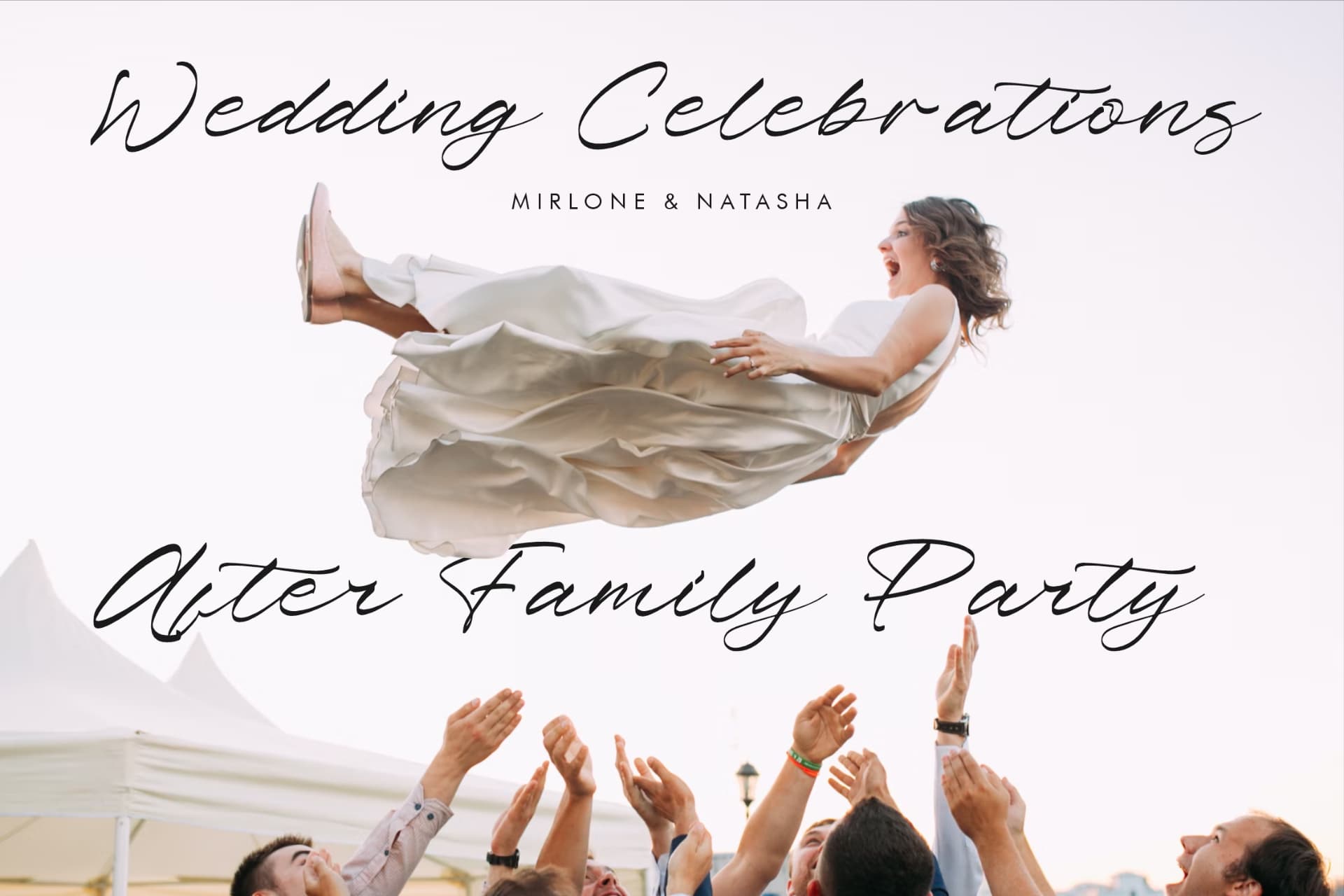 Preview 10 for Pharellia Redusha - A Modern Script Font