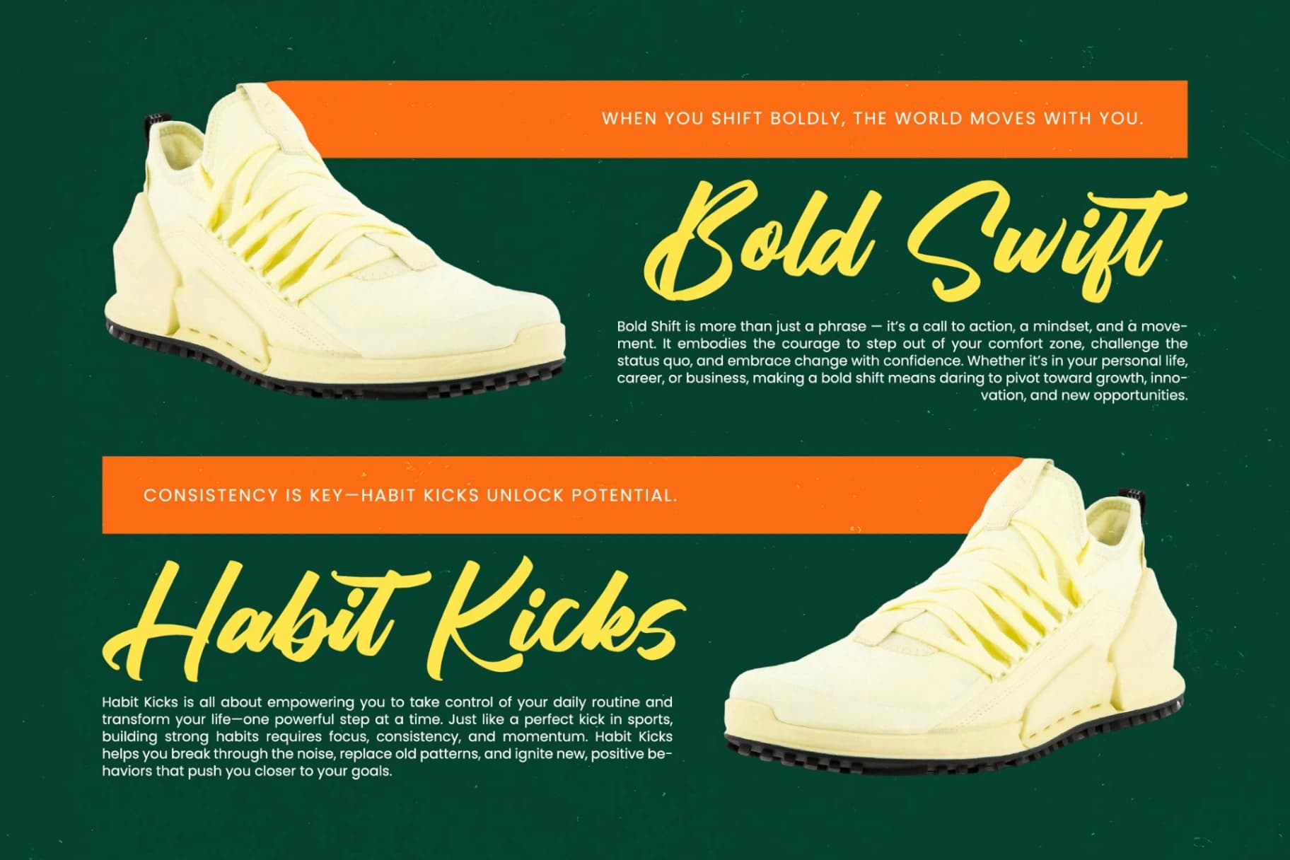 Preview 11 for Hunting Gather - Bold Handwritten Font