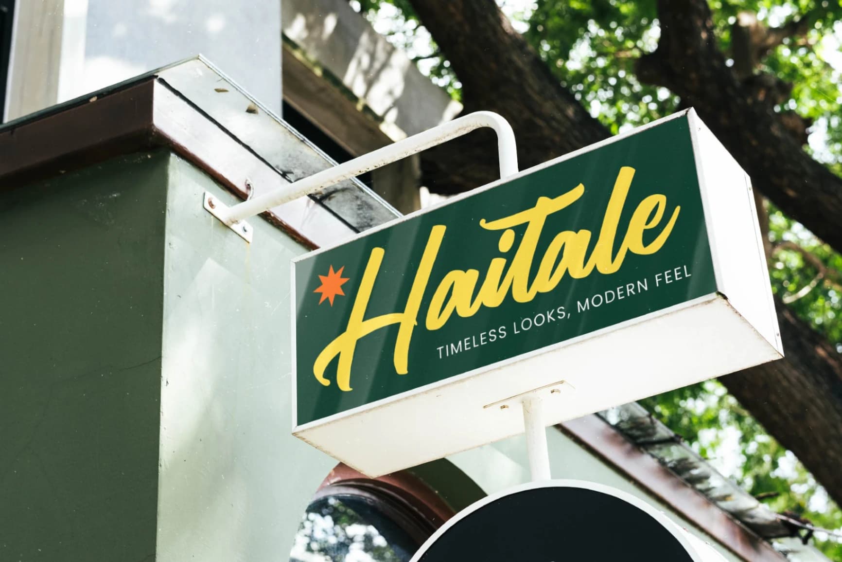 Preview 16 for Hunting Gather - Bold Handwritten Font