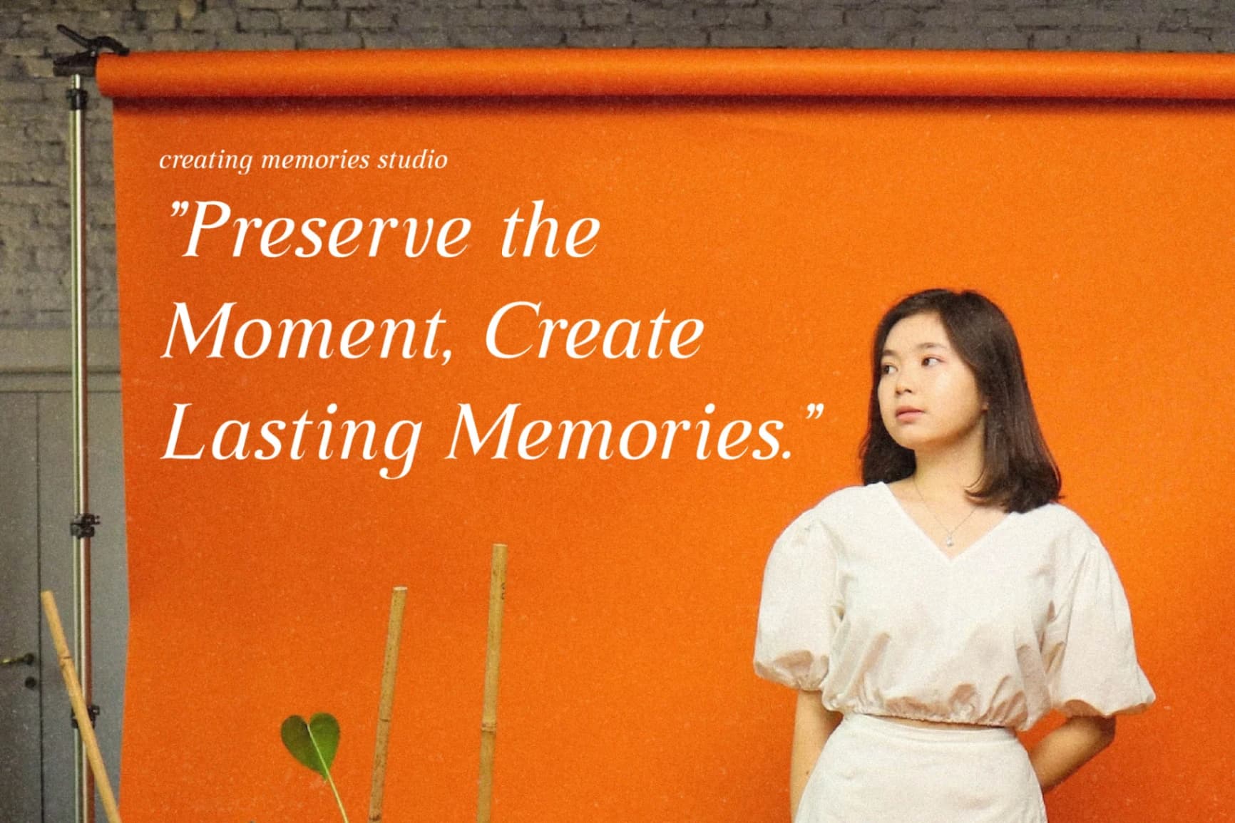 Preview 4 for Mystical Floralish - Modern Serif Font
