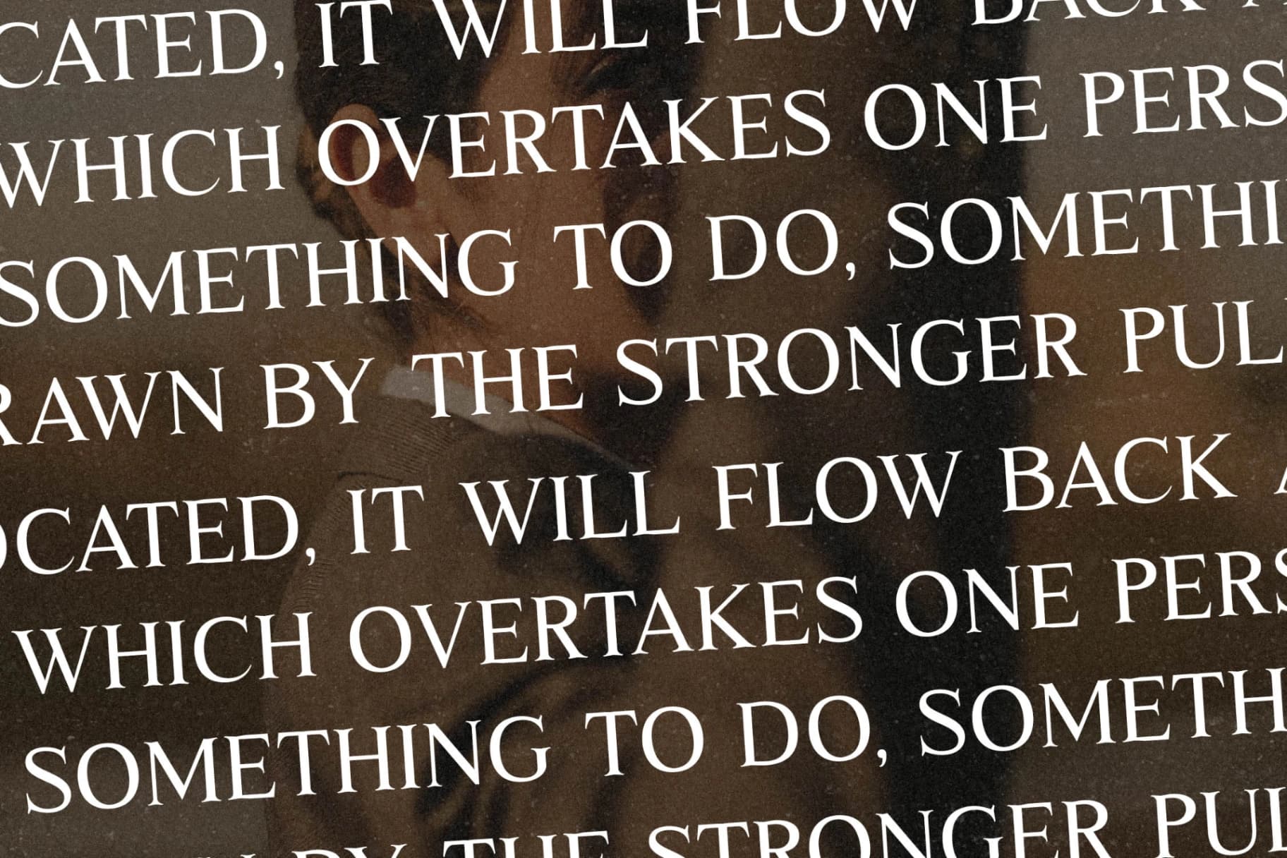 Preview 10 for Mystical Floralish - Modern Serif Font