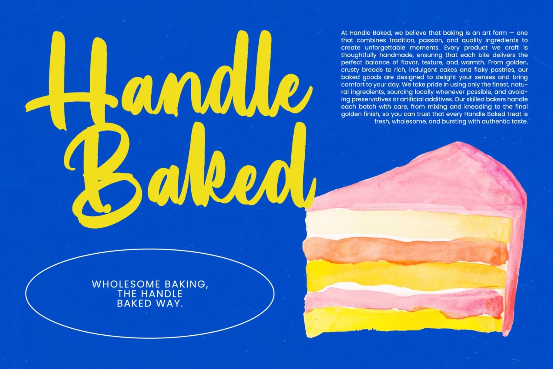 Preview 3 for Dateline - Bold Brush Font