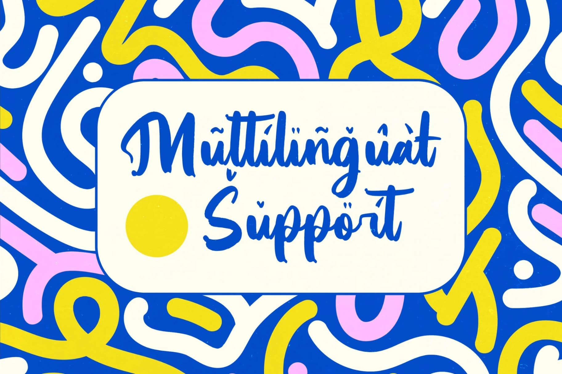 Preview 14 for Dateline - Bold Brush Font