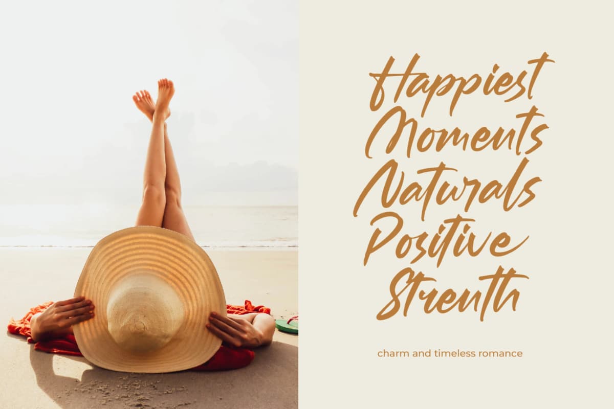 Ratlesa Skottalle - Bold Handwritten Font Type font preview 9