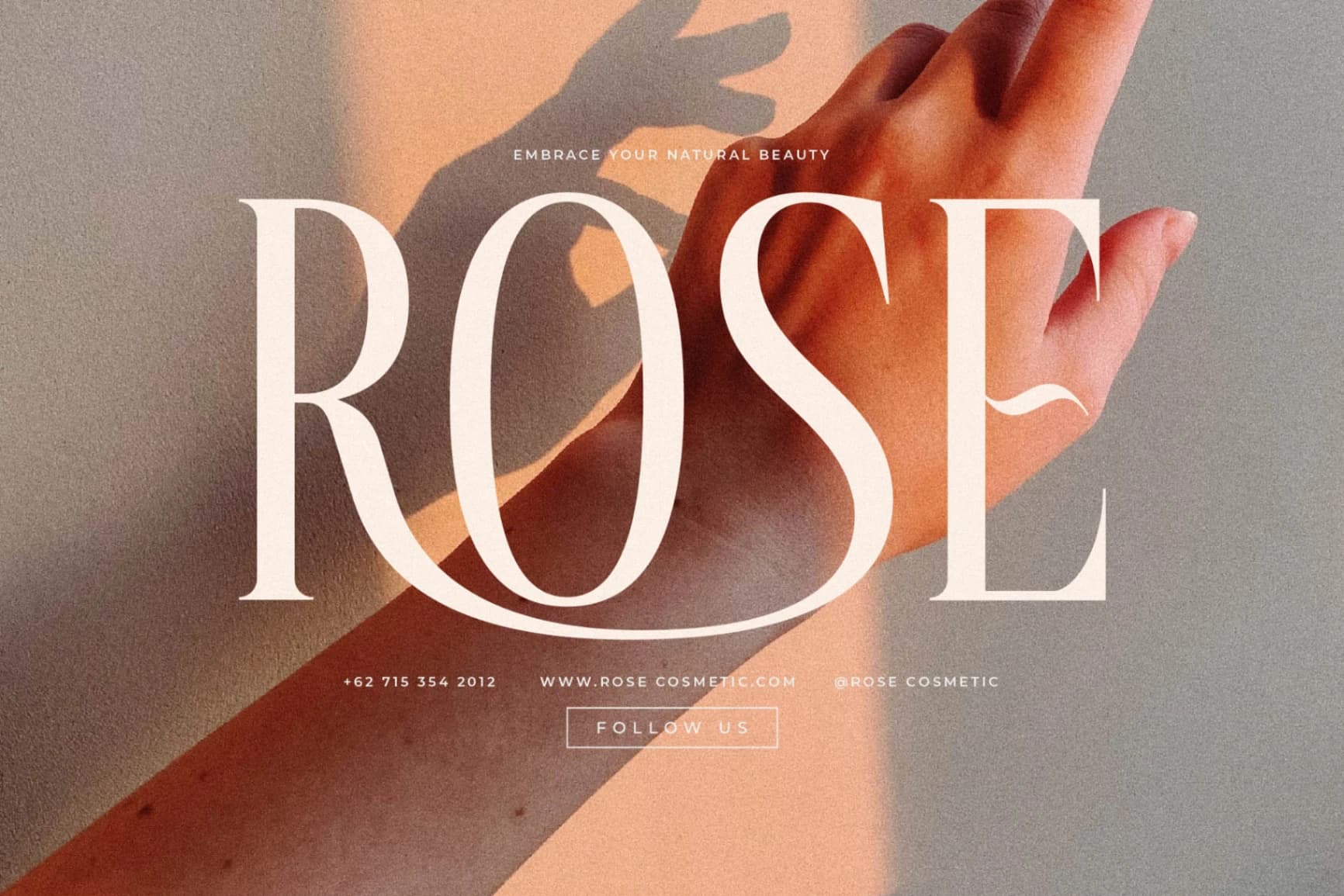 Preview 7 for Mocnetla - Display Serif Font