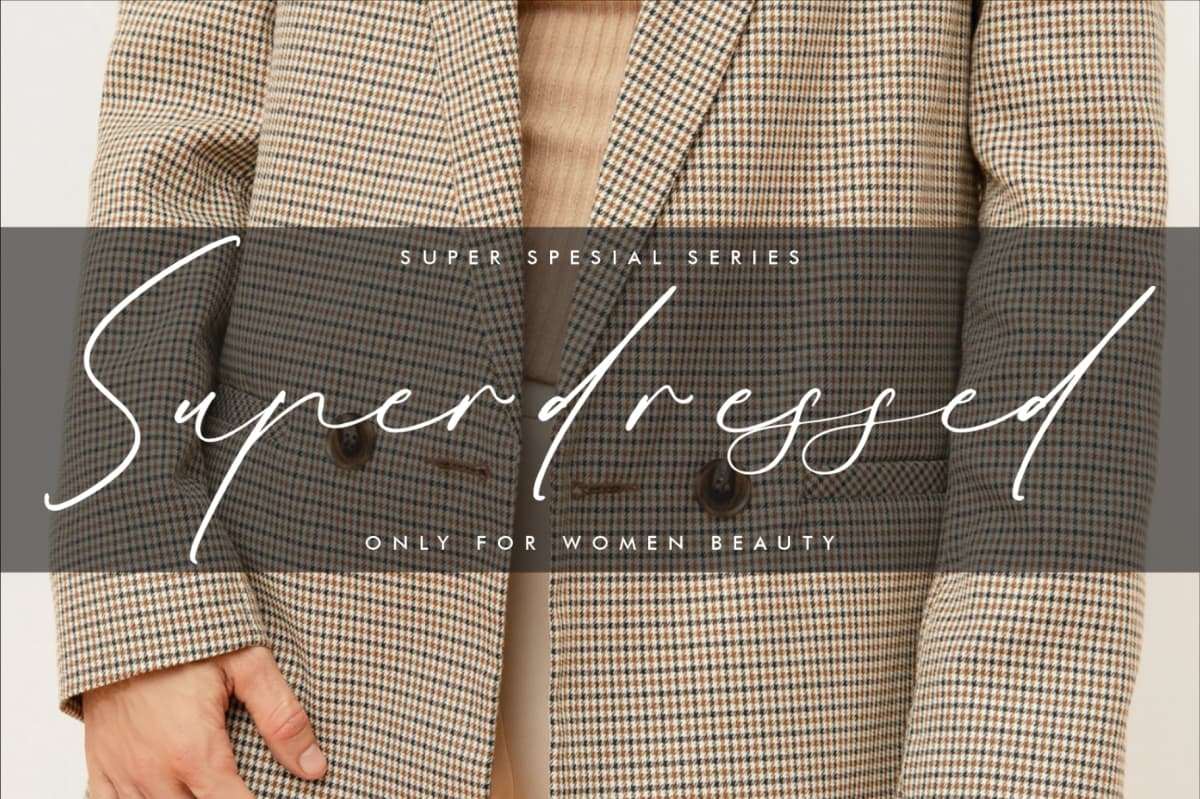 Gatenfield Mondilla - Modern Signature Font font preview 9