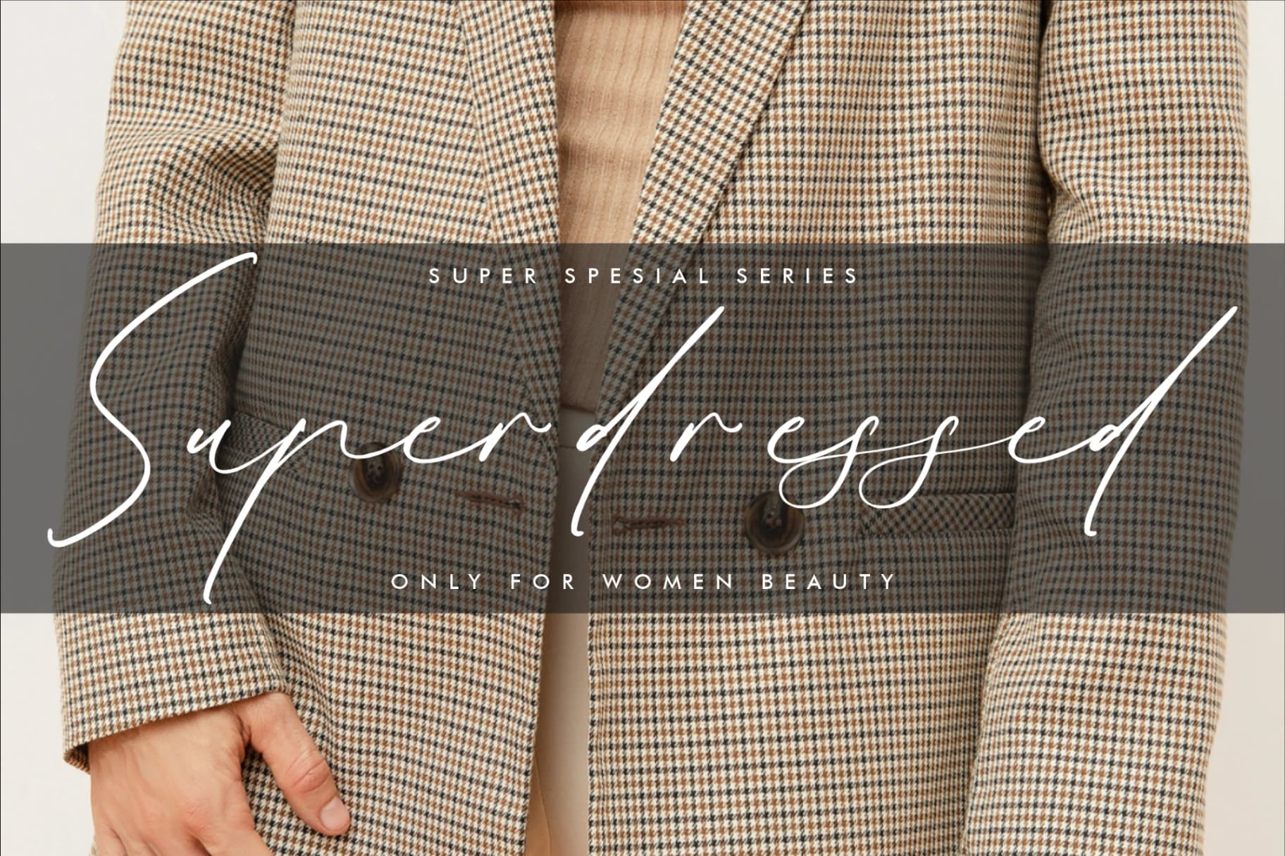 Preview 9 for Gatenfield Mondilla - Modern Signature Font