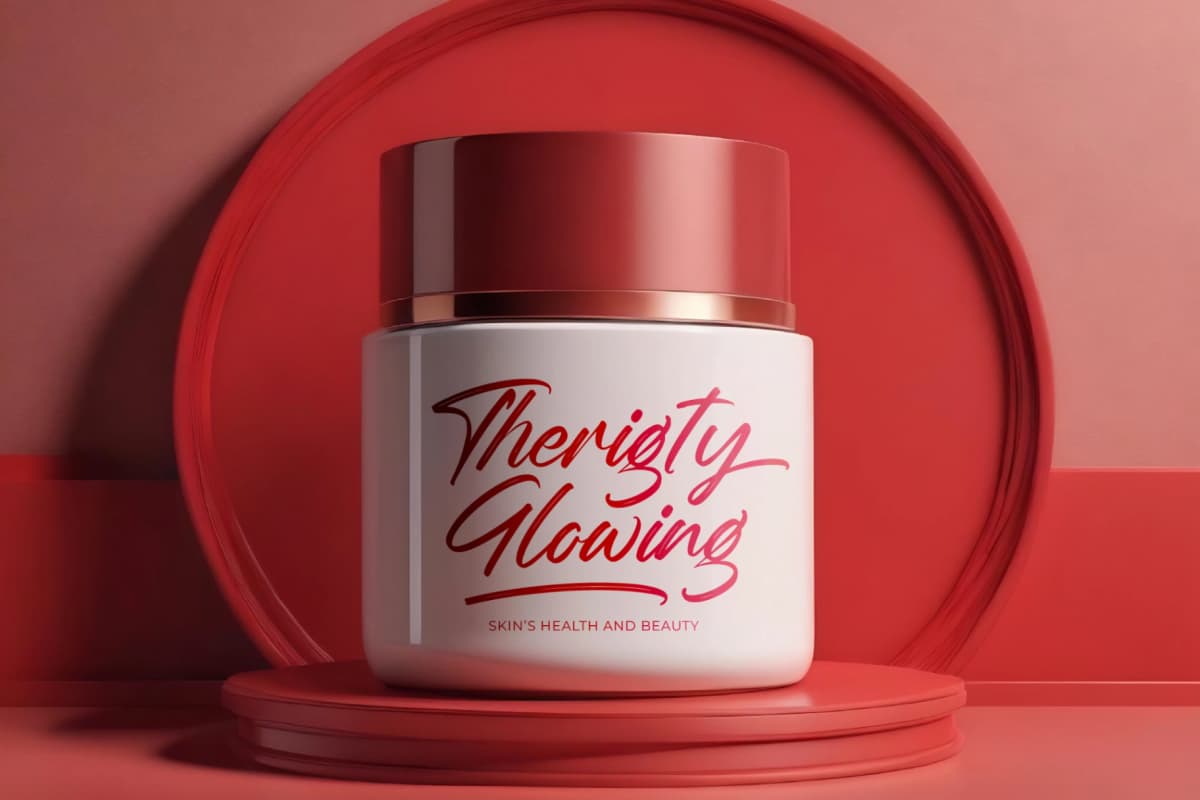 Whadrat Chothelis - Modern Brush Font Type font preview 15