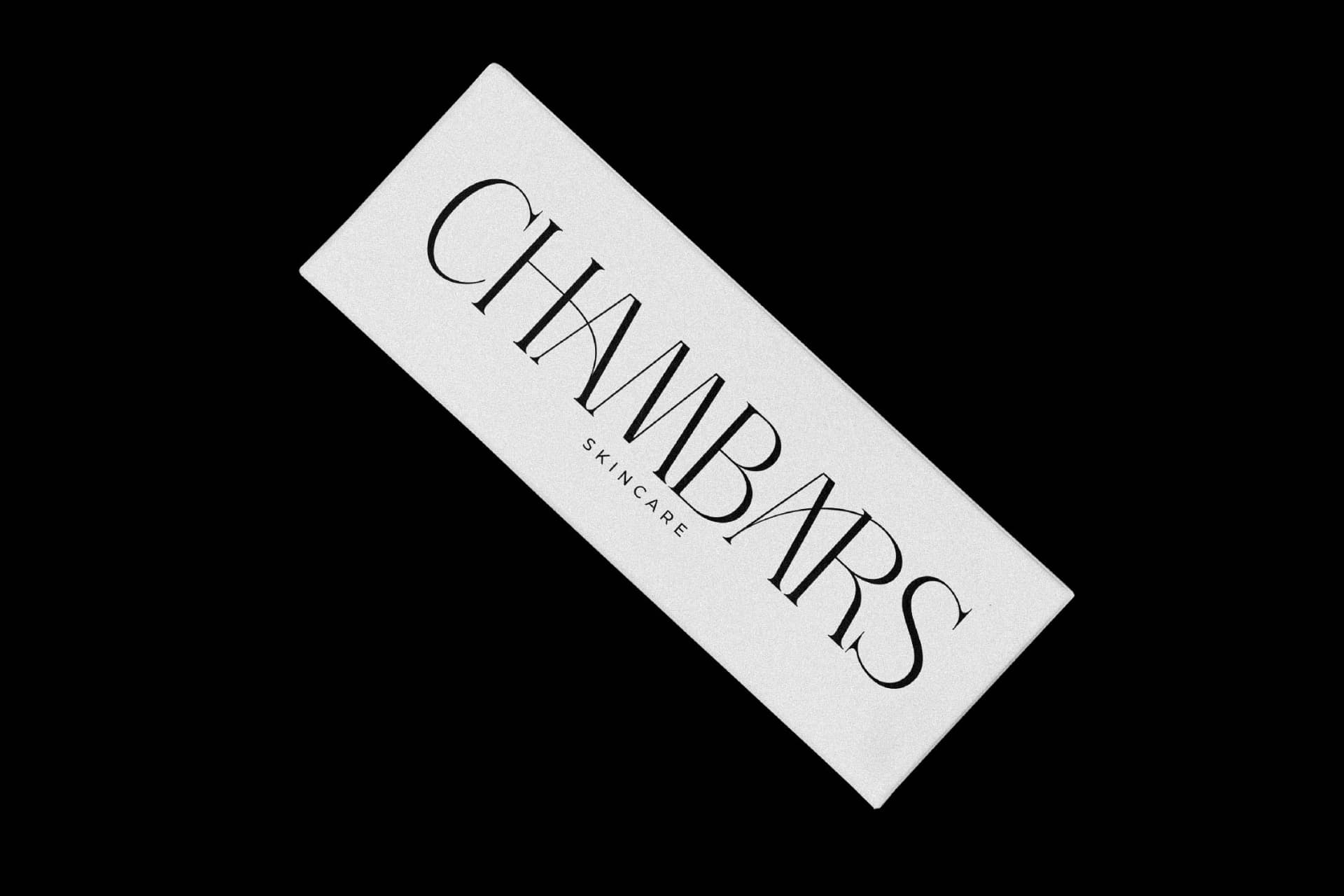 Preview 6 for Thorco - New Display Serif Font