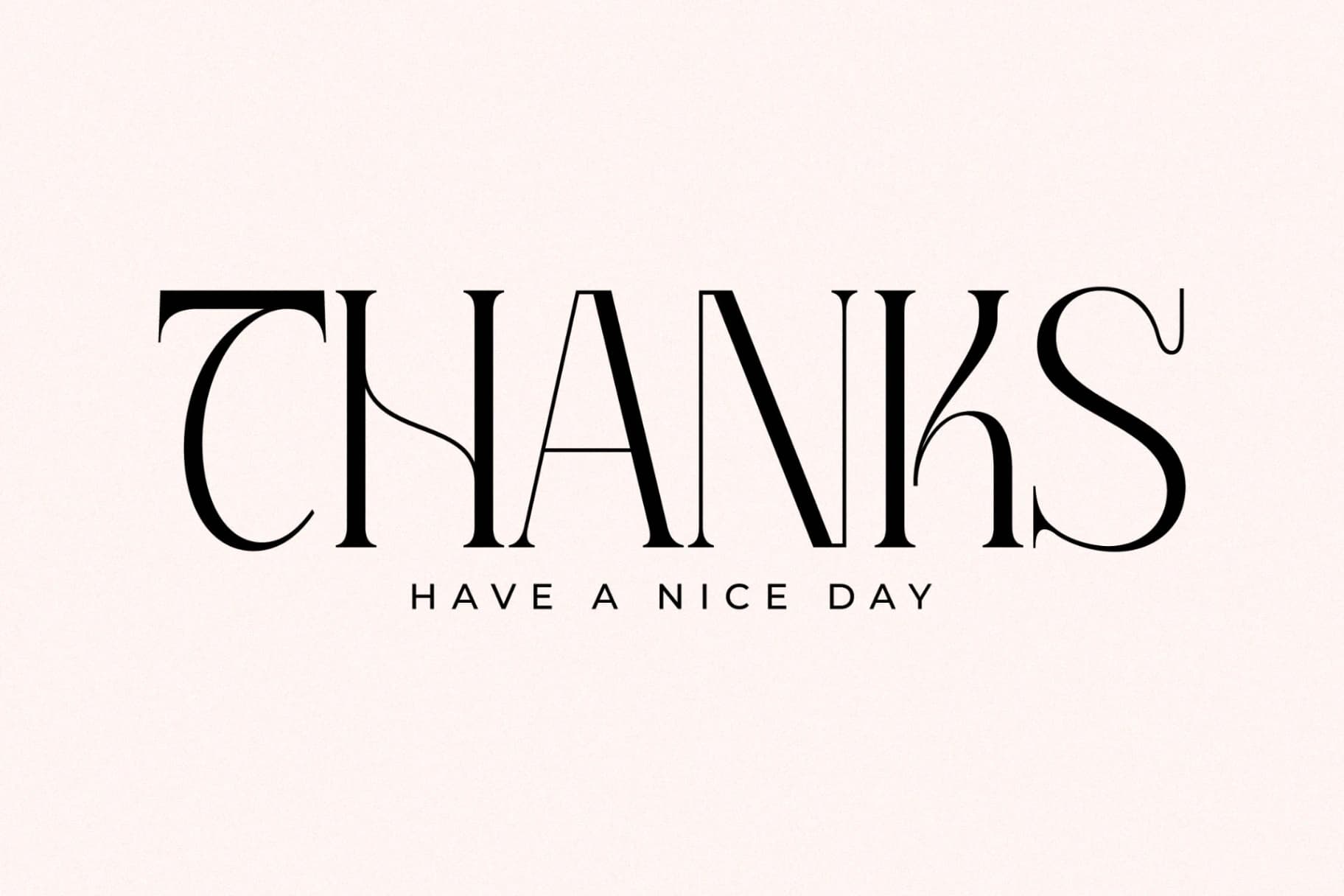 Preview 15 for Thorco - New Display Serif Font