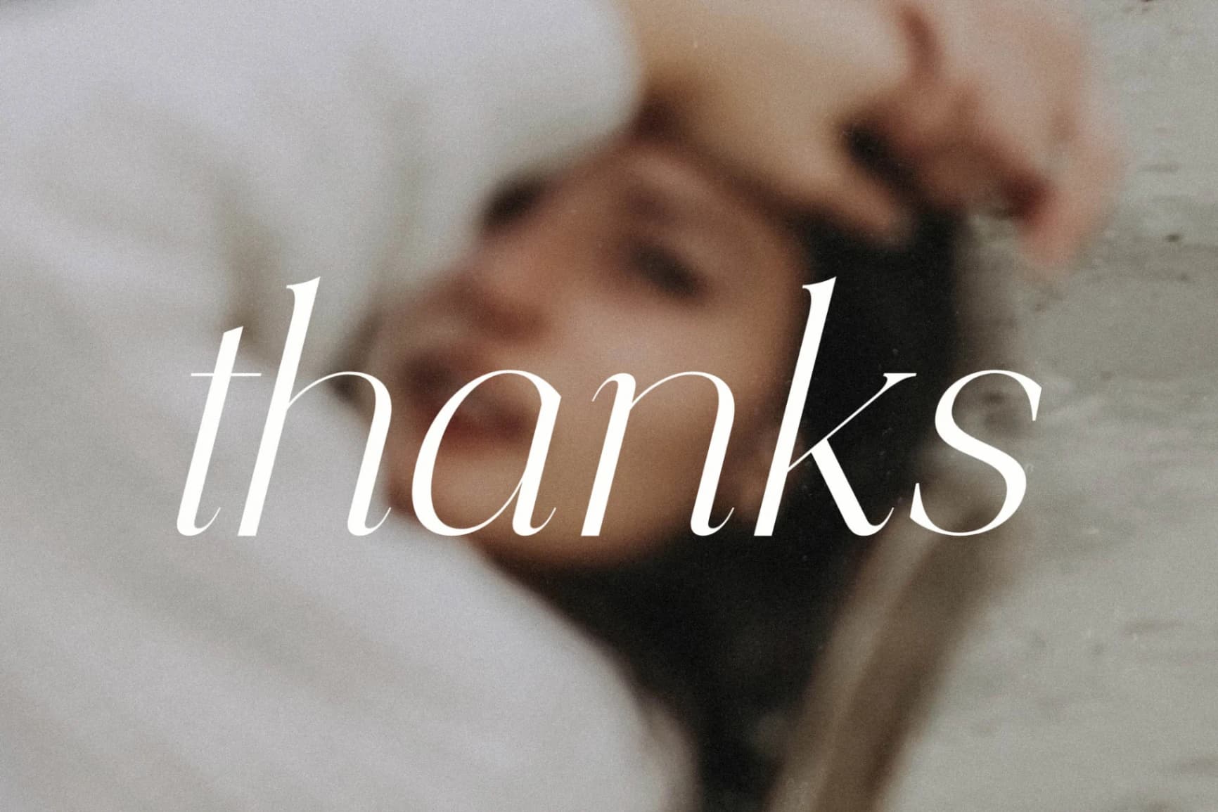 Preview 15 for Shoftime - A New Modern Serif Font