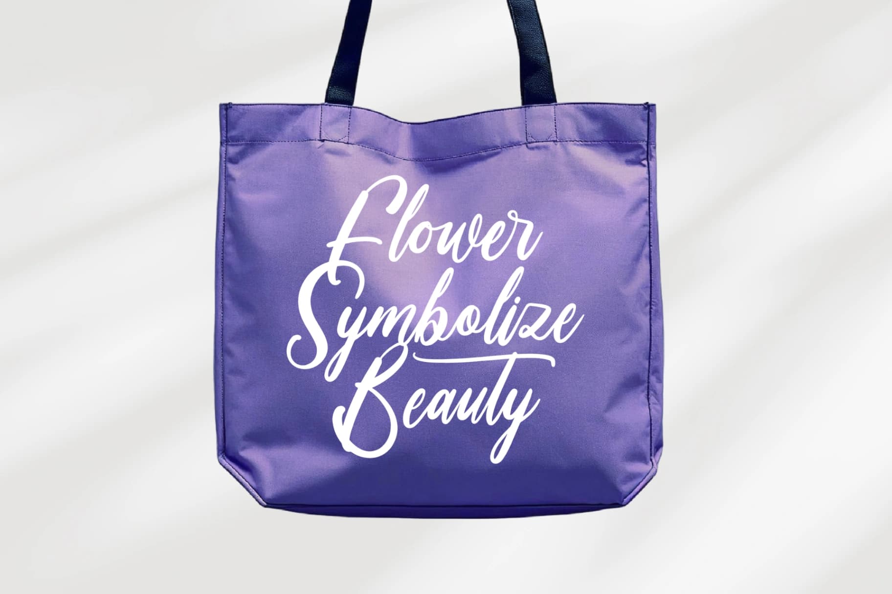 Preview 5 for Shinerak Mottage - Modern Handwritten Font