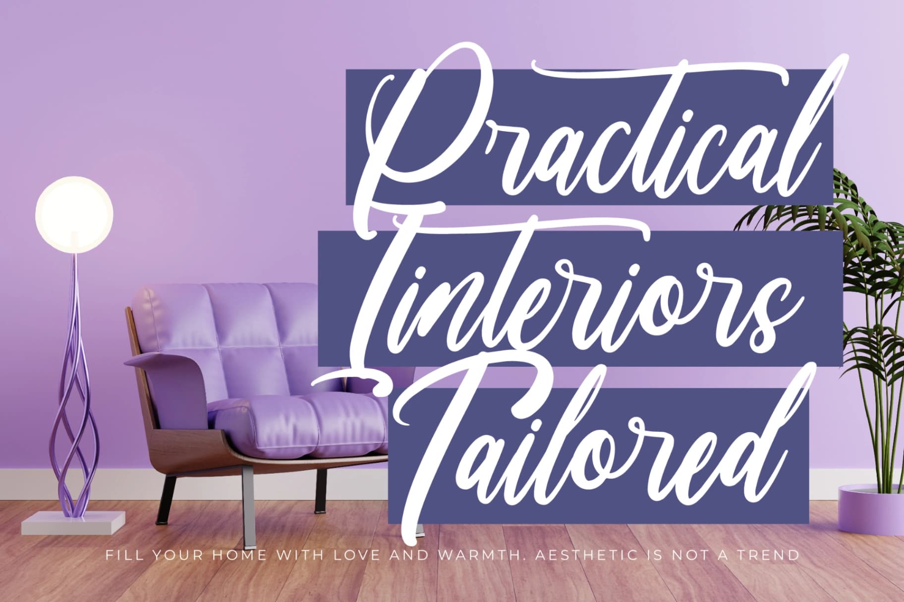 Preview 7 for Shinerak Mottage - Modern Handwritten Font