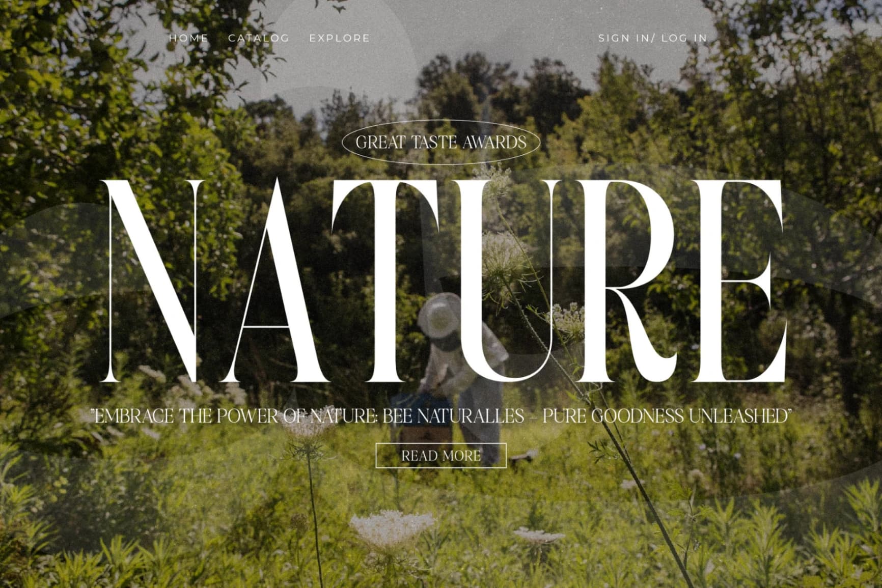 Preview 11 for Peach Charley - Modern Serif Font