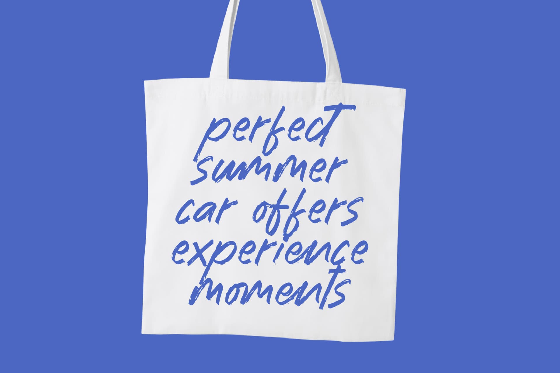 Preview 6 for Rashing Skystand - Handwritten Brush Font