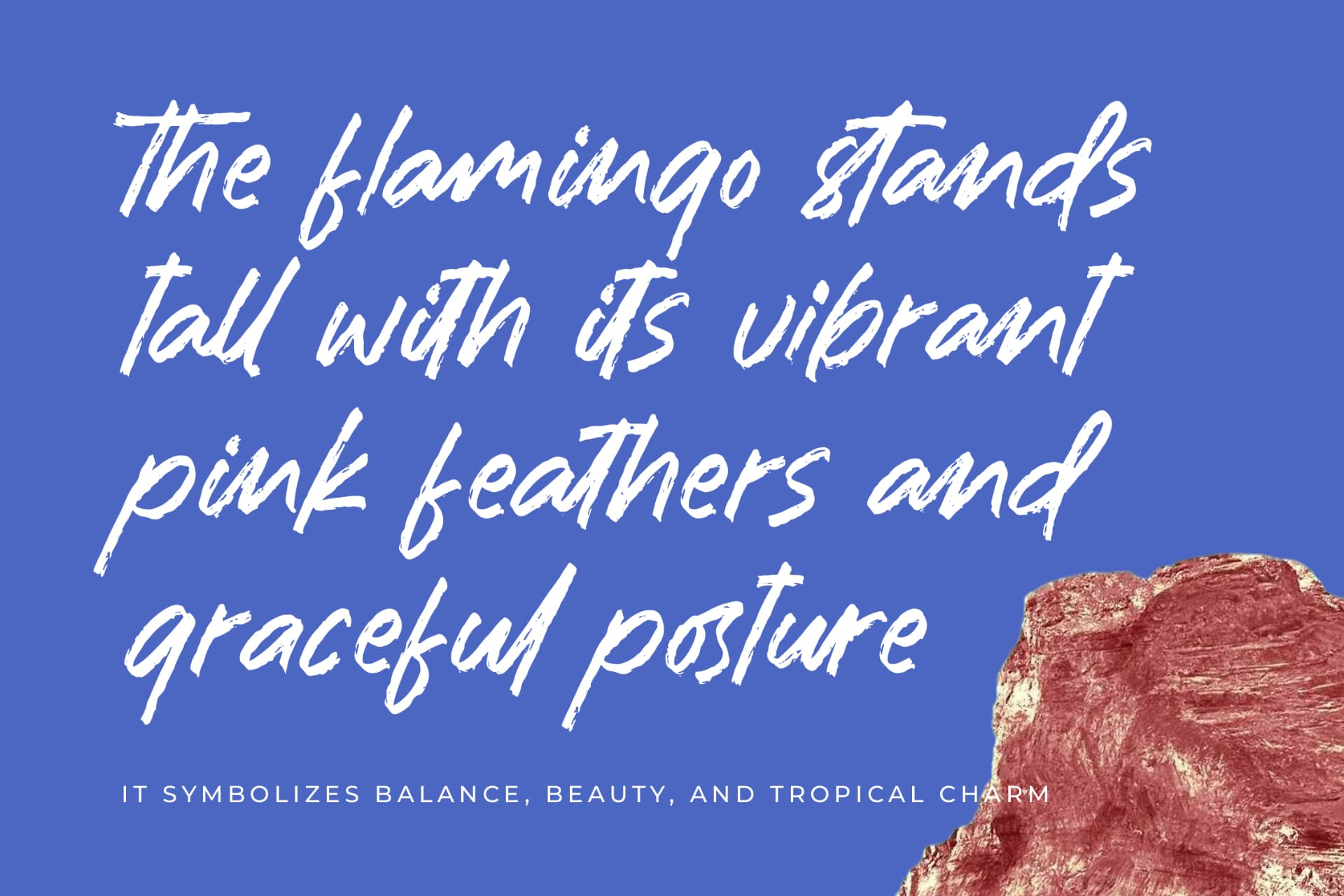 Preview 10 for Rashing Skystand - Handwritten Brush Font