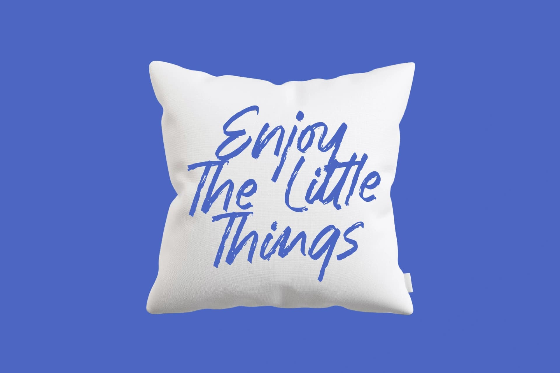 Preview 12 for Rashing Skystand - Handwritten Brush Font