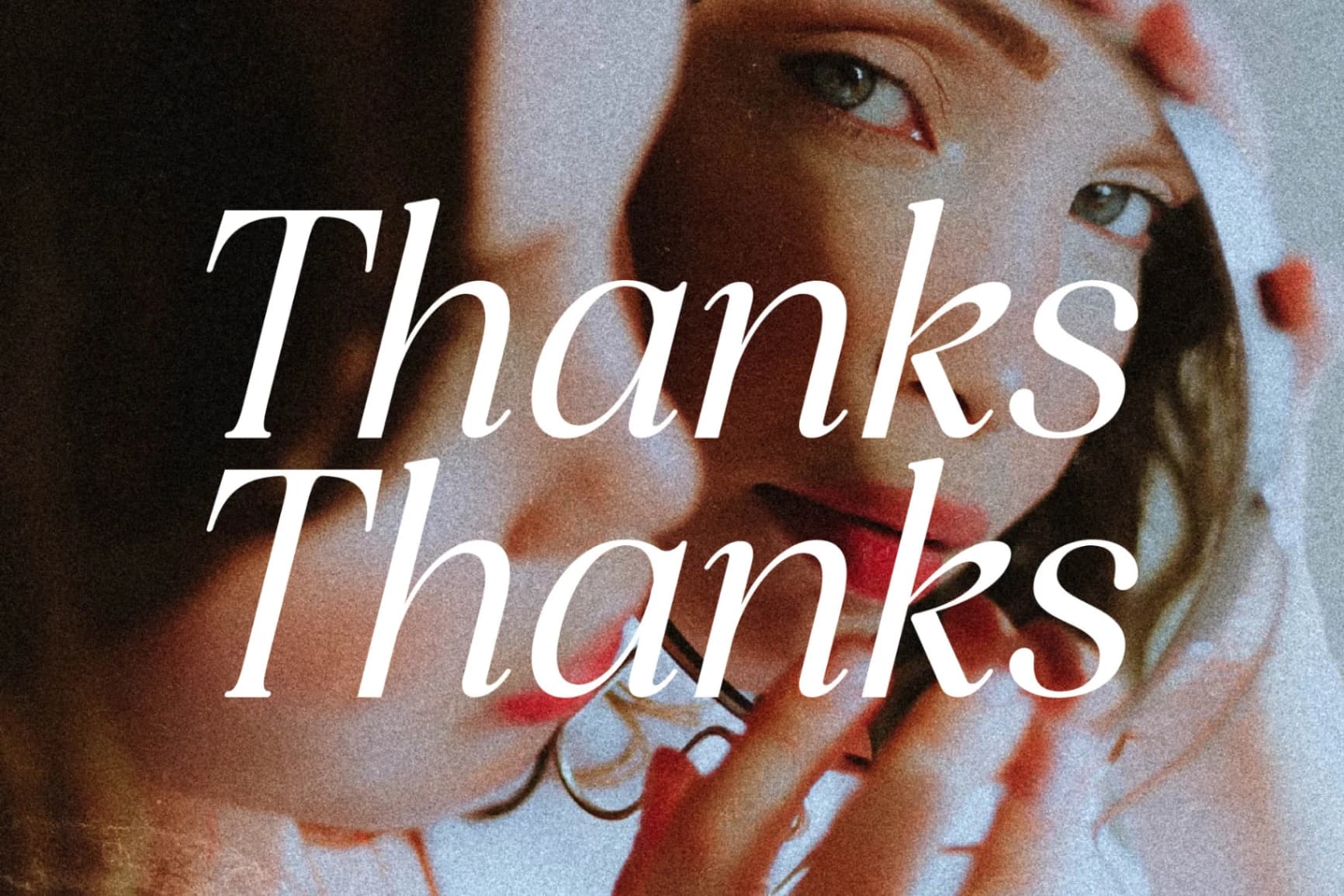 Preview 15 for Simple Michael - Modern Serif Font