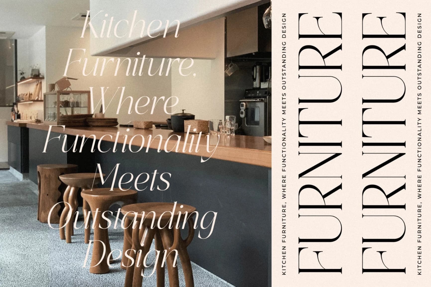 Preview 11 for Hatficeld - New Modern Serif Font
