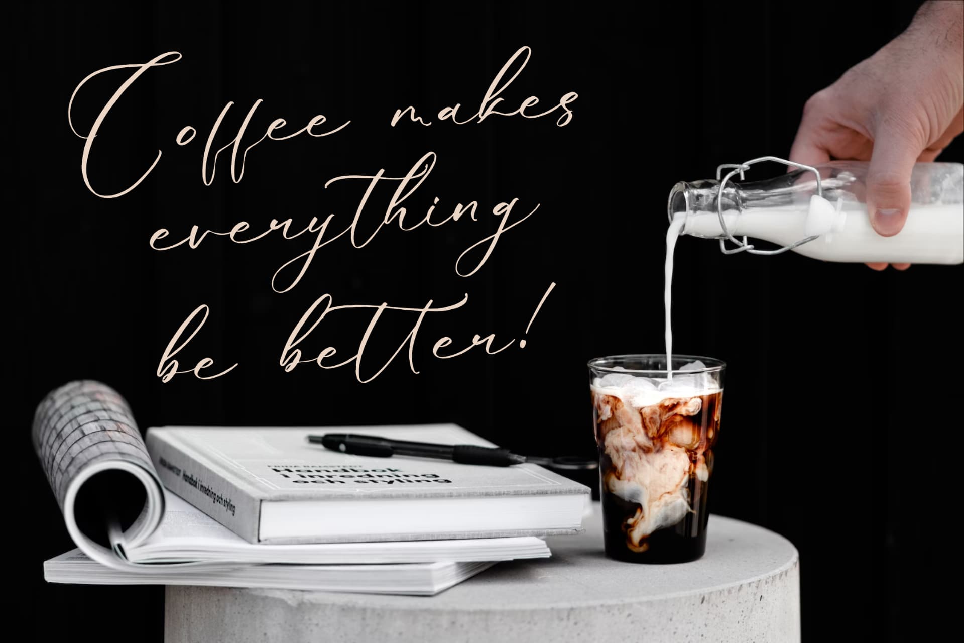 Preview 9 for Qlouchester Westfild - Luxury Script Font
