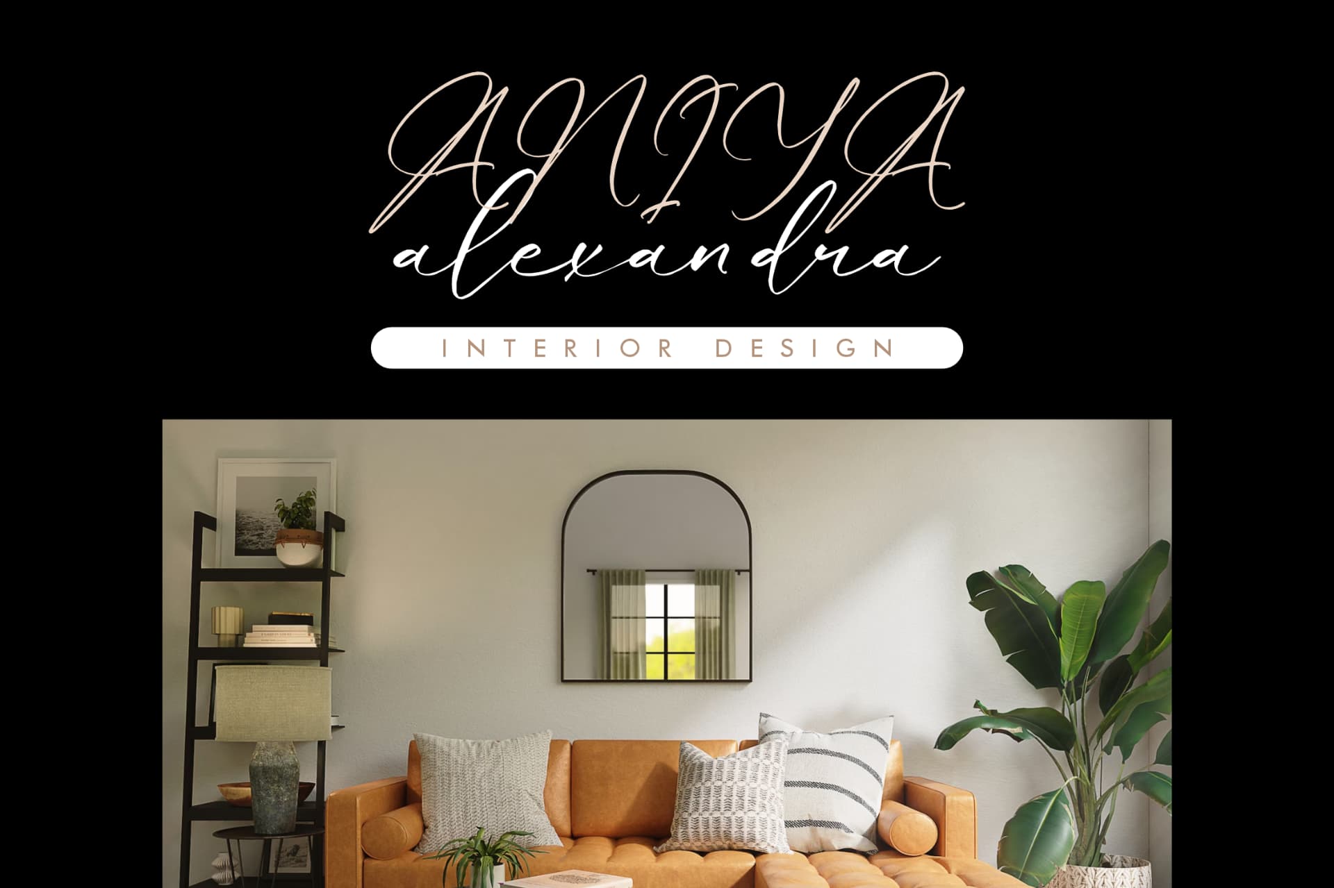 Preview 4 for Qlouchester Westfild - Luxury Script Font