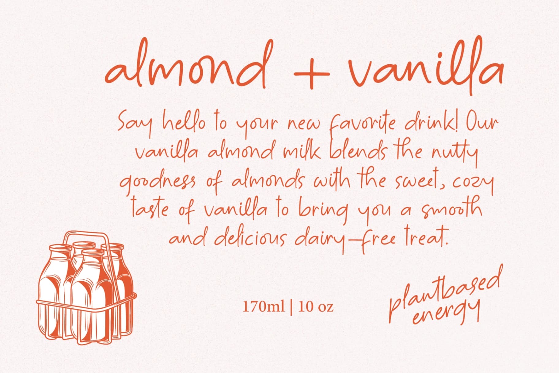 Preview 11 for Thursday Marchi - Sticky Note Font