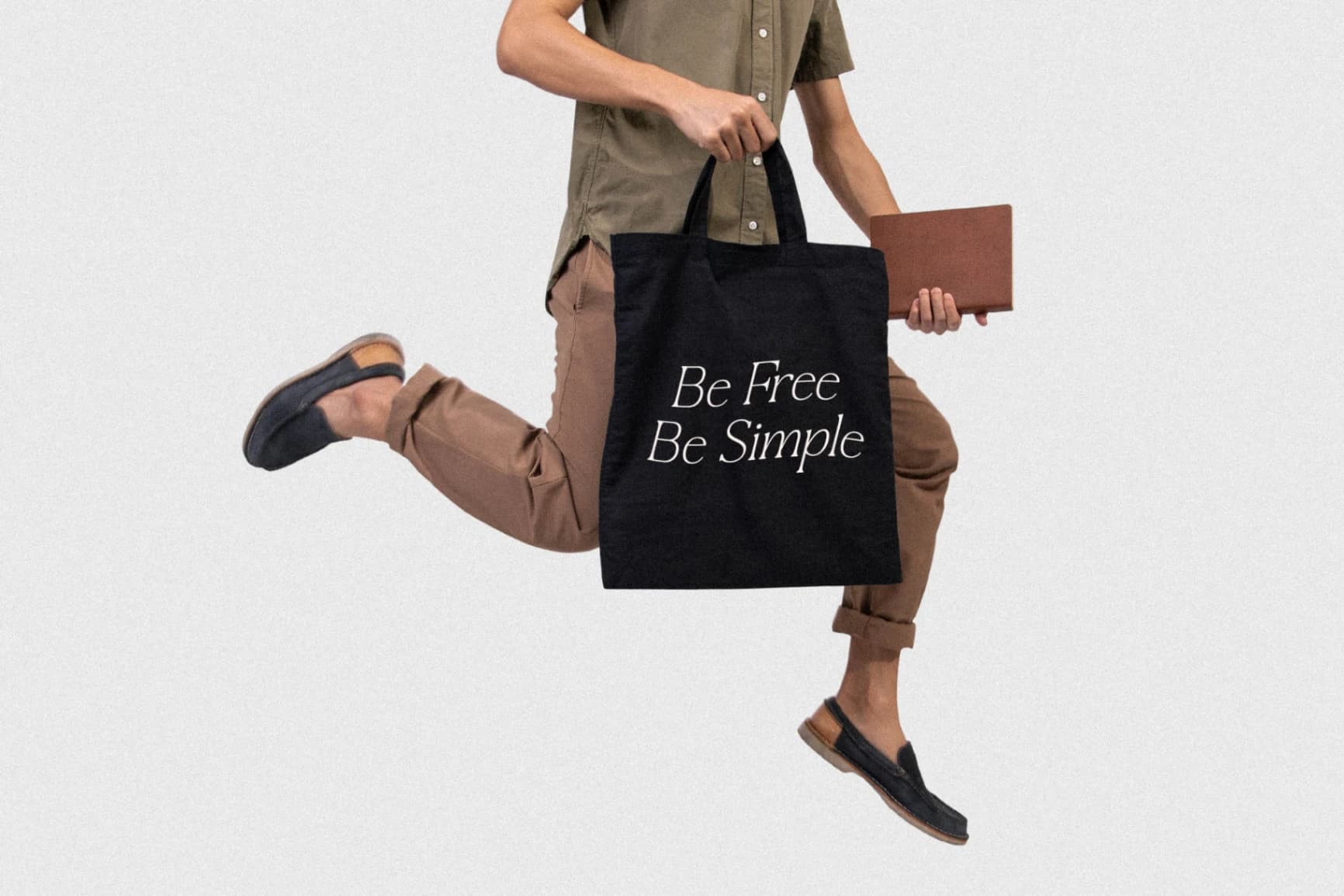 Preview 11 for Craftern - New Modern Serif Font