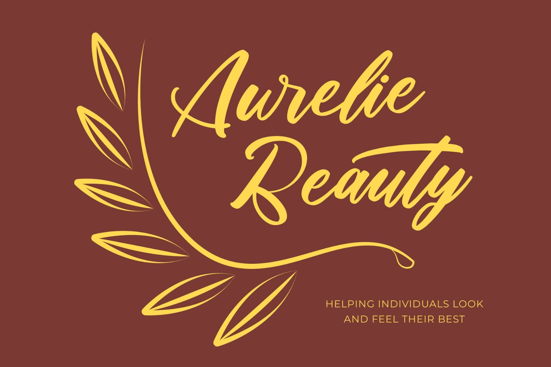 Preview 11 for Stylish Rackets – Beautiful Handwritten Font
