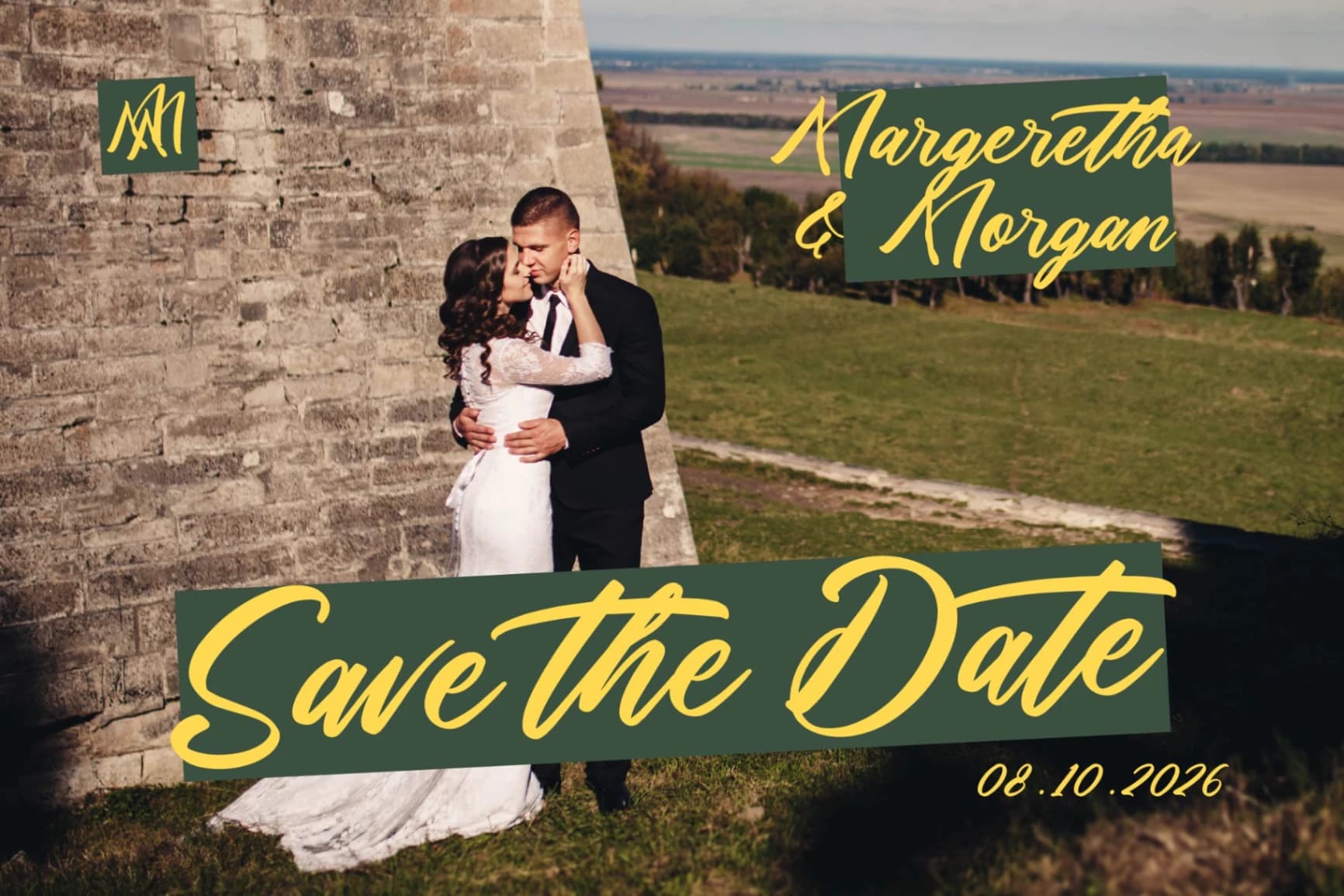 Preview 12 for Stylish Rackets – Beautiful Handwritten Font