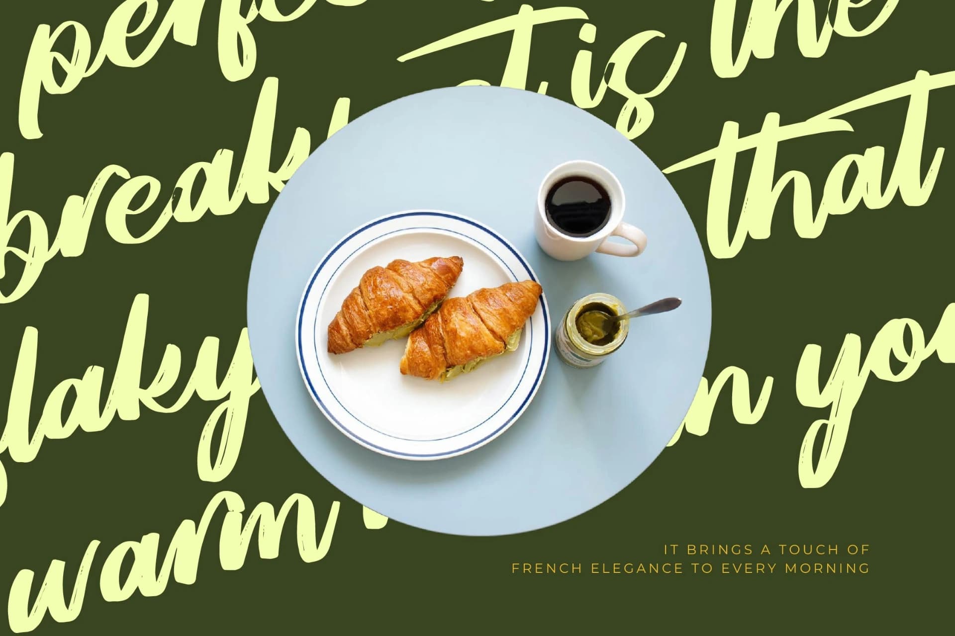 Preview 11 for Breatheasy – Modern Brush Font Type