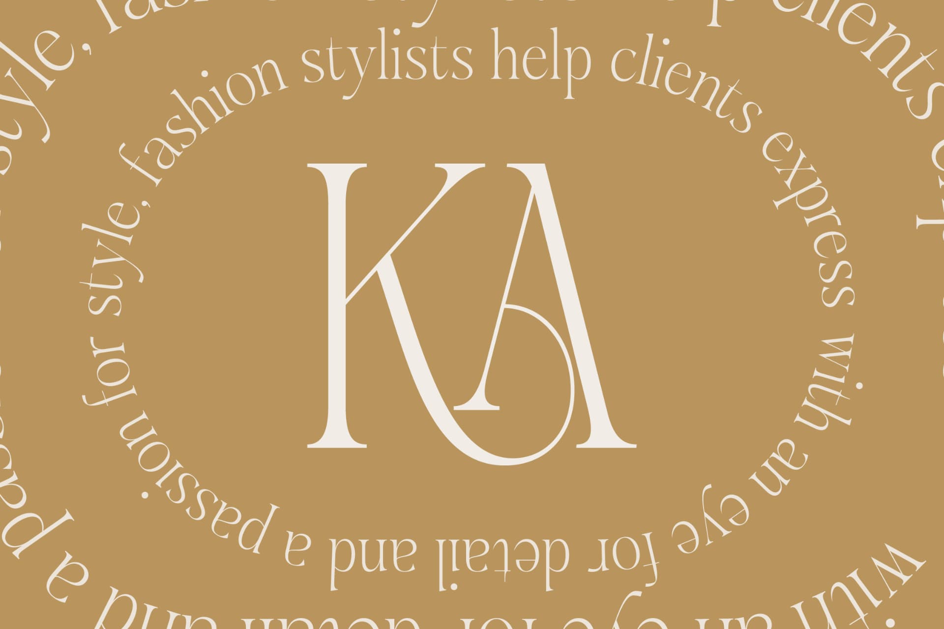 Preview 8 for Aska - Modern Serif Font
