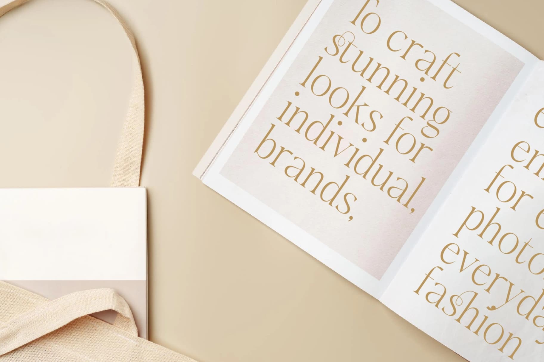 Preview 15 for Aska - Modern Serif Font