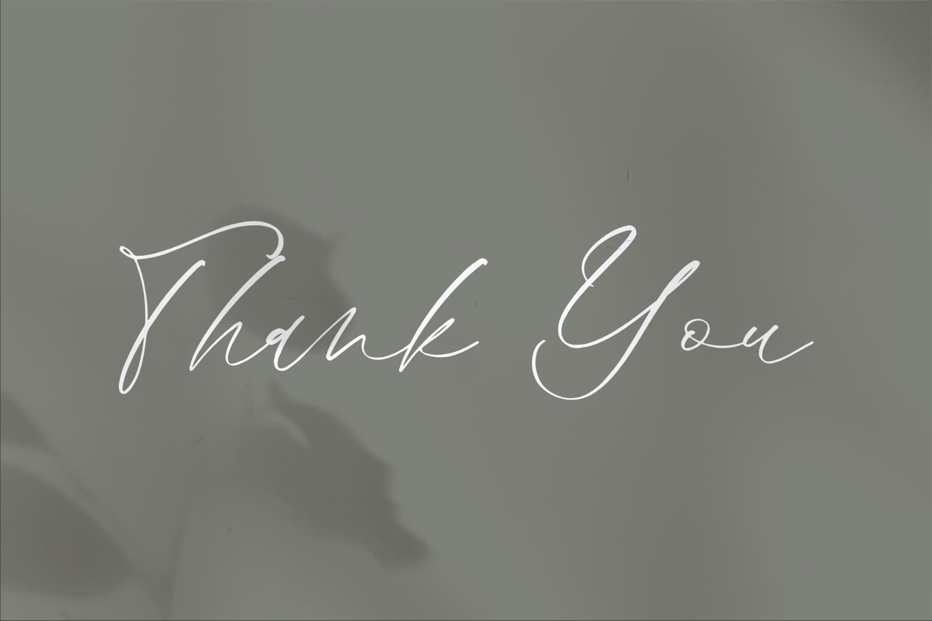 Preview 15 for Mandela Clashinta - Luxury Calligraphy