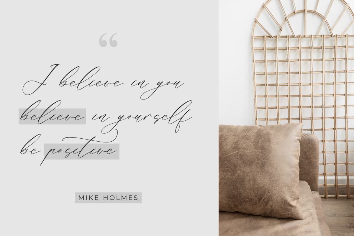Liontinela Realise - Chic Calligraphy Font font preview 11