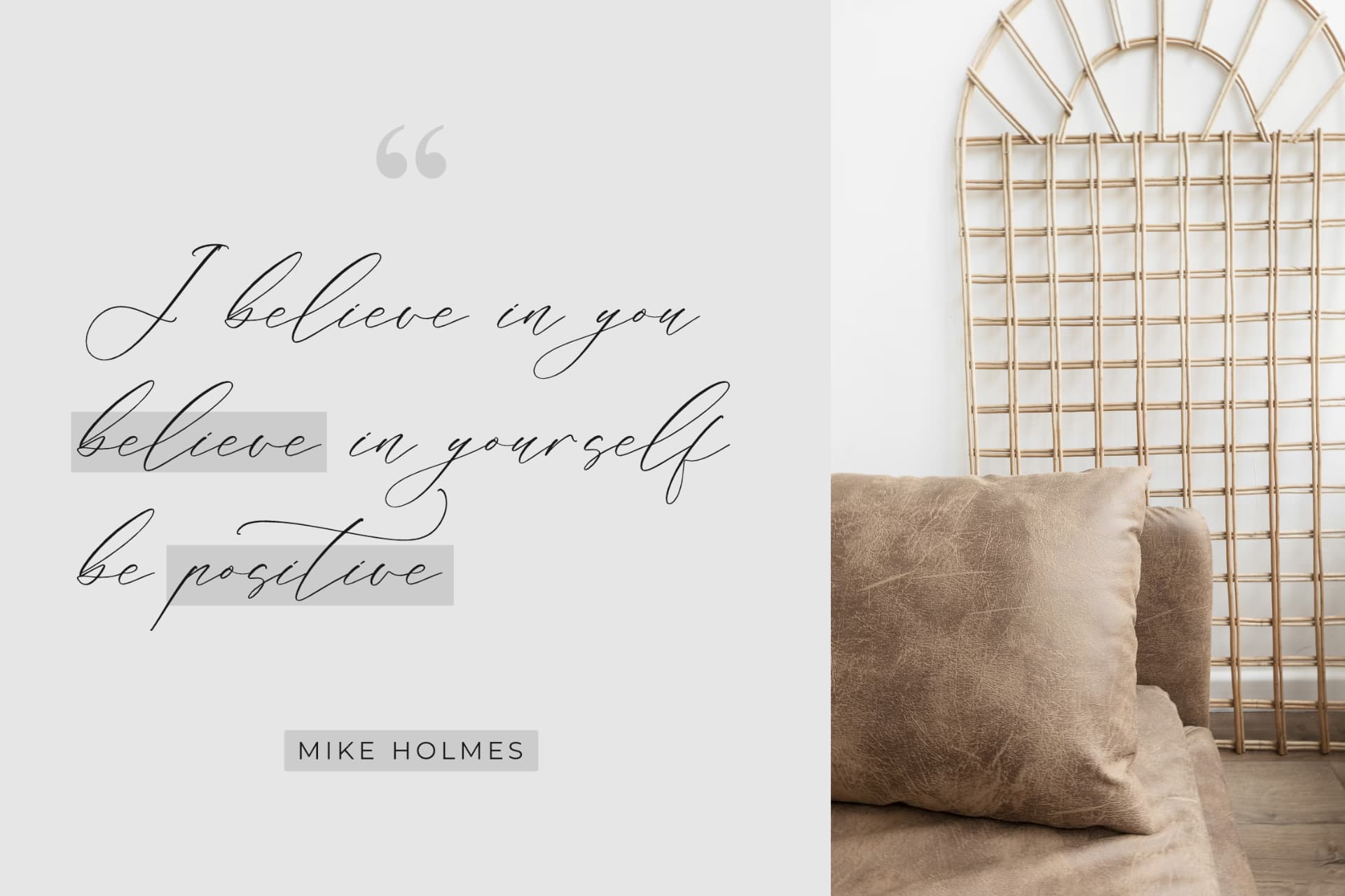 Preview 11 for Liontinela Realise - Chic Calligraphy Font