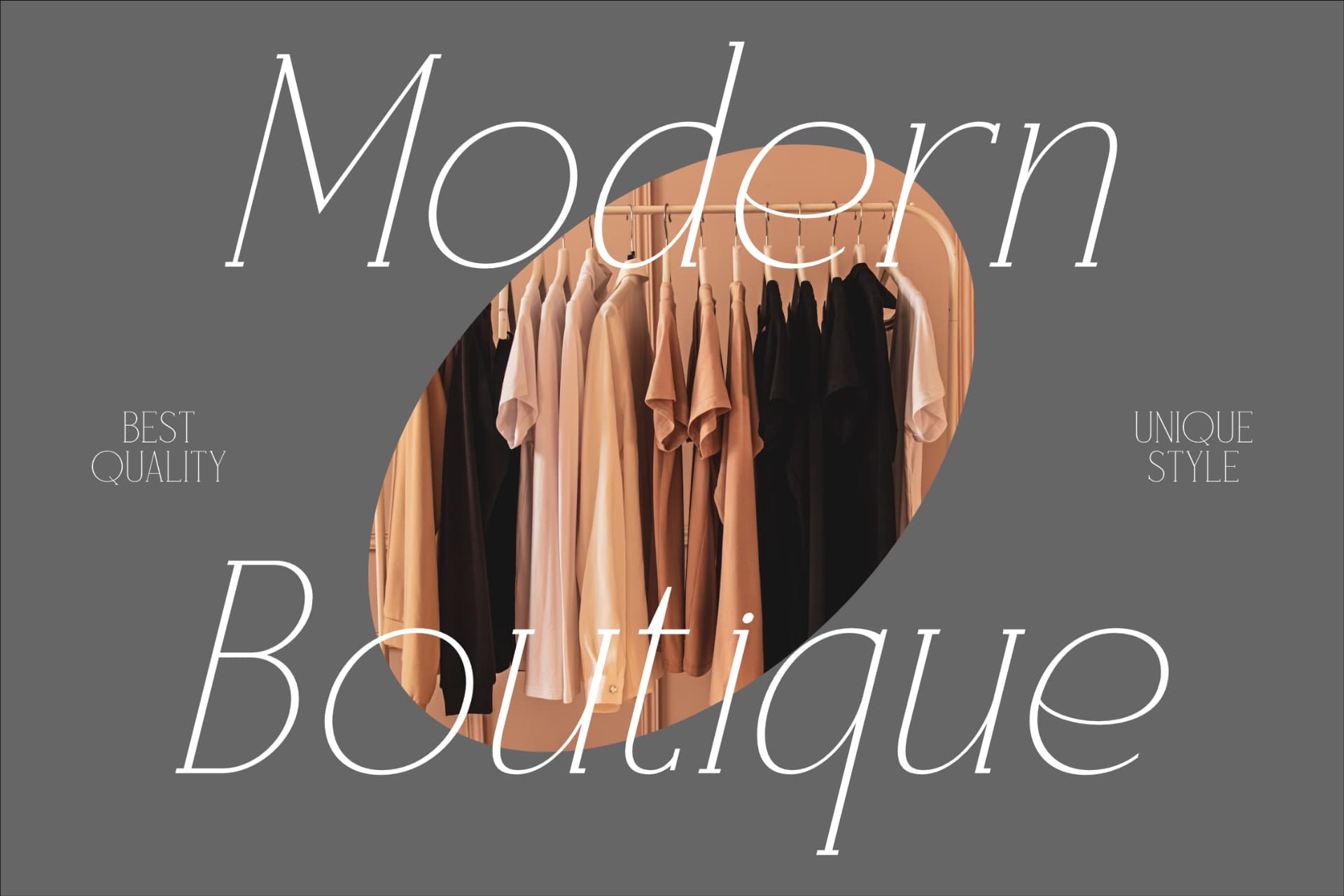 Preview 9 for Rampwind - Modern Serif Font