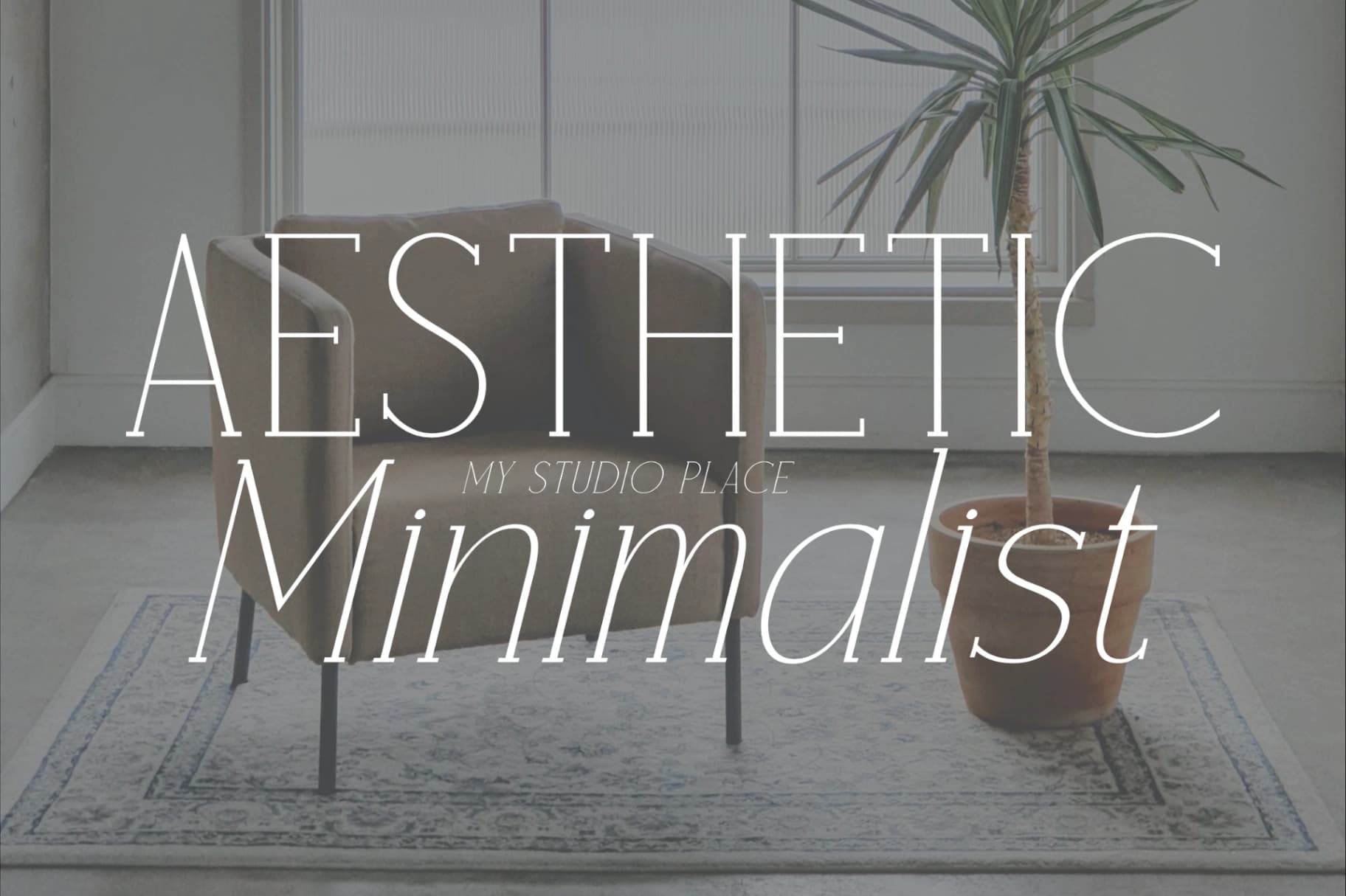 Preview 3 for Rampwind - Modern Serif Font