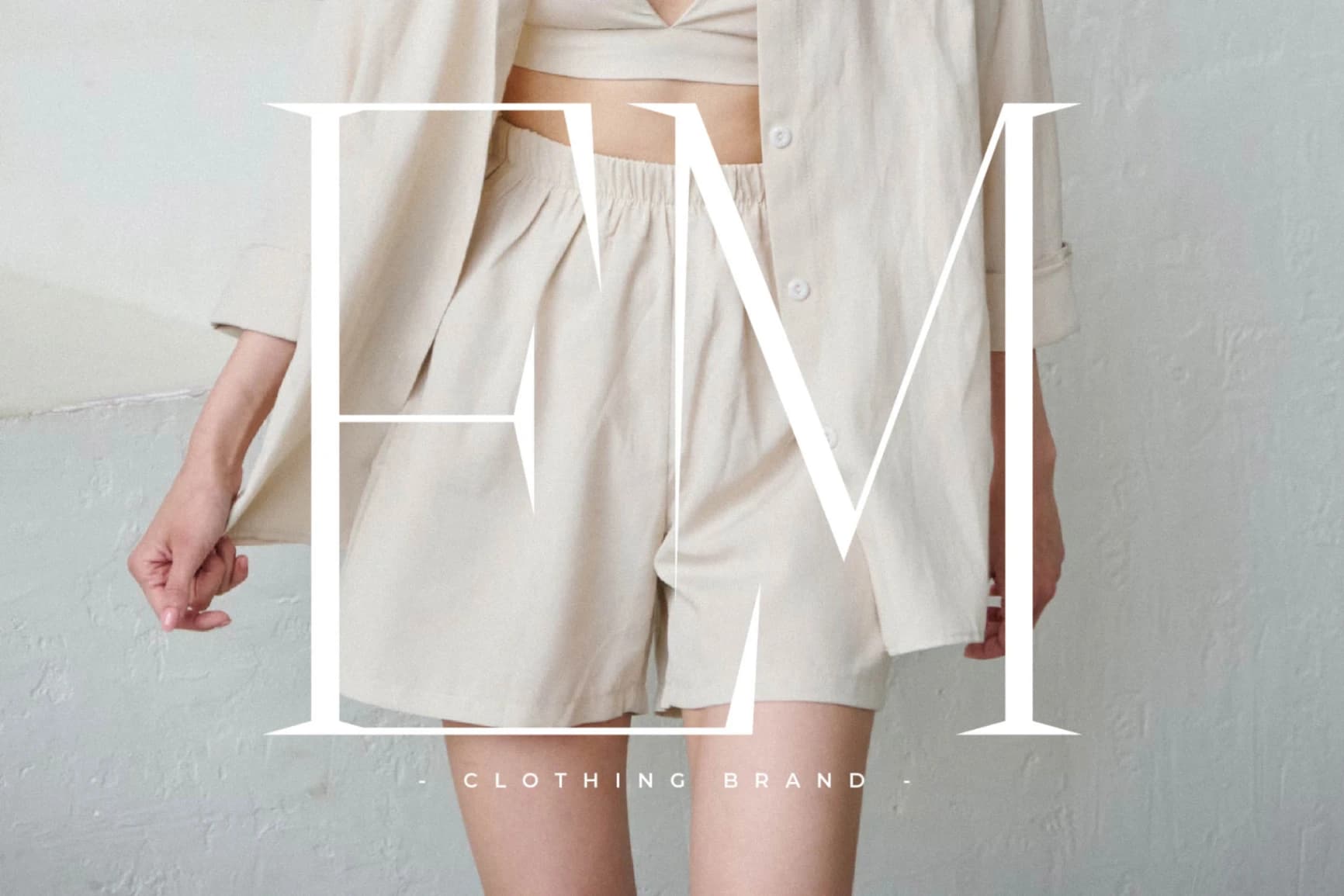 Preview 3 for Peany Timer - A Modern Ligature Serif