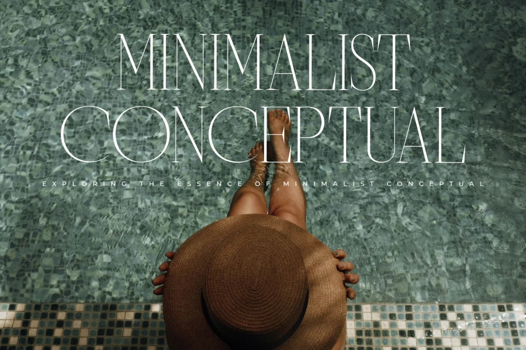 Preview 10 for Peany Timer - A Modern Ligature Serif