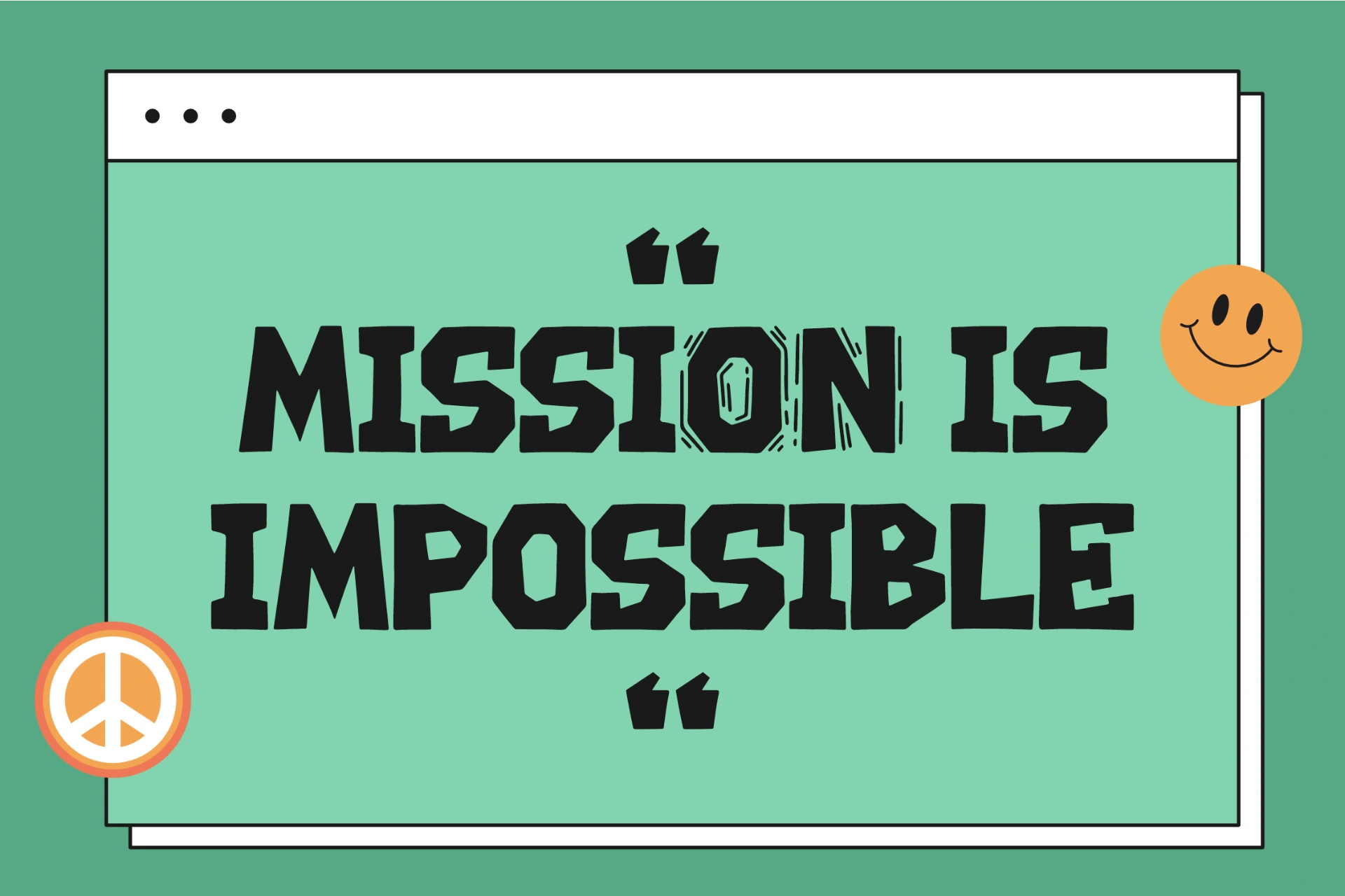 Preview 6 for Gorine Flums - A Display Font