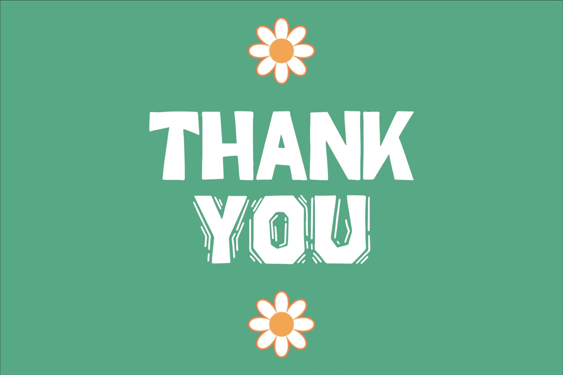 Preview 15 for Gorine Flums - A Display Font