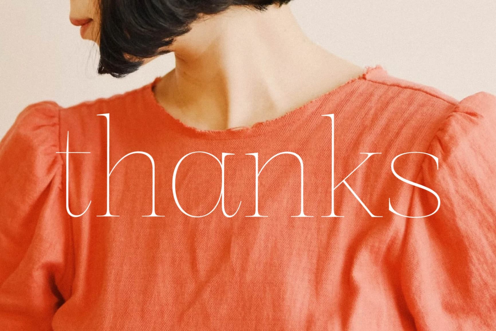 Preview 15 for Moenalica - Modern Serif Font
