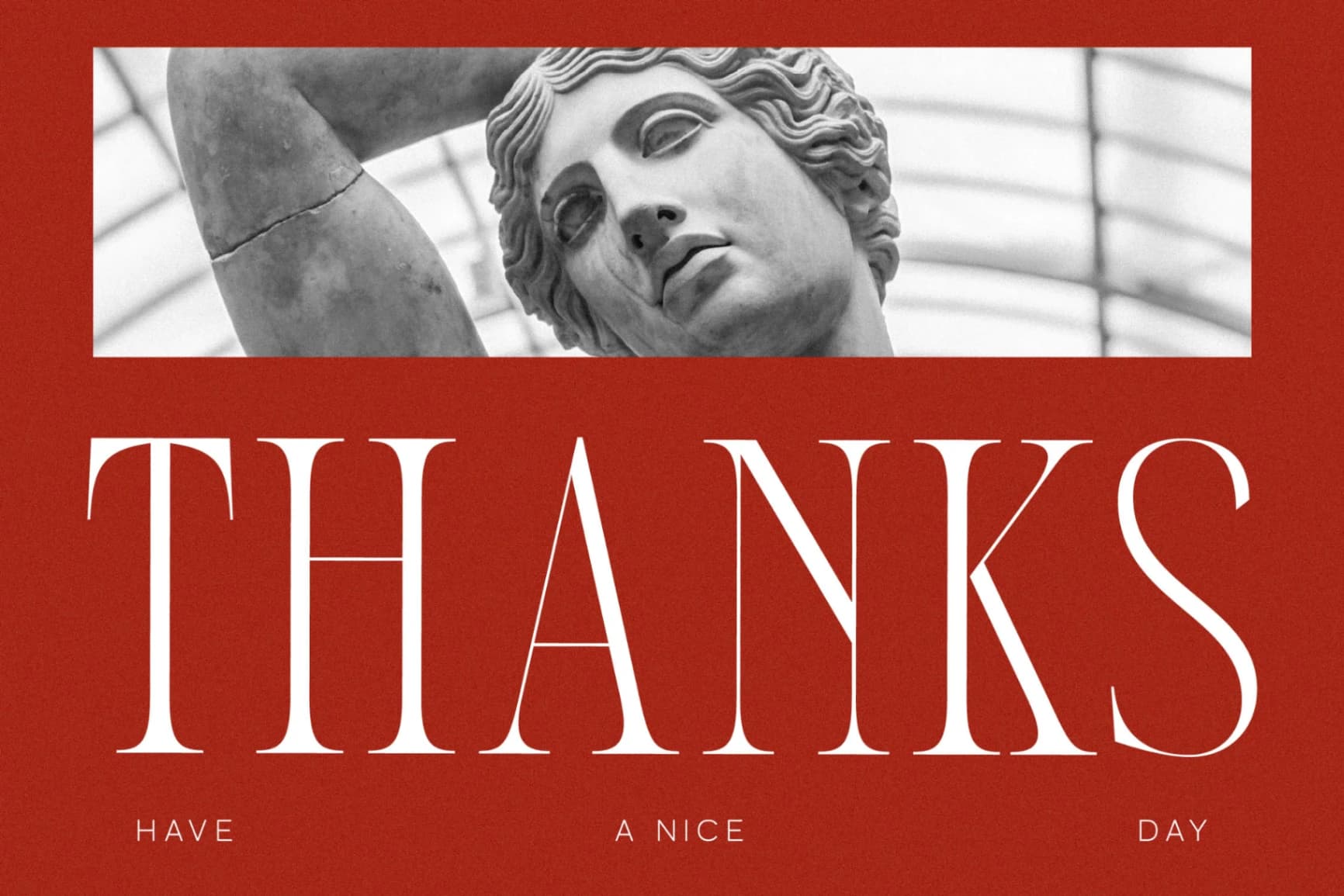 Preview 15 for Ronachy - A Display Serif Font